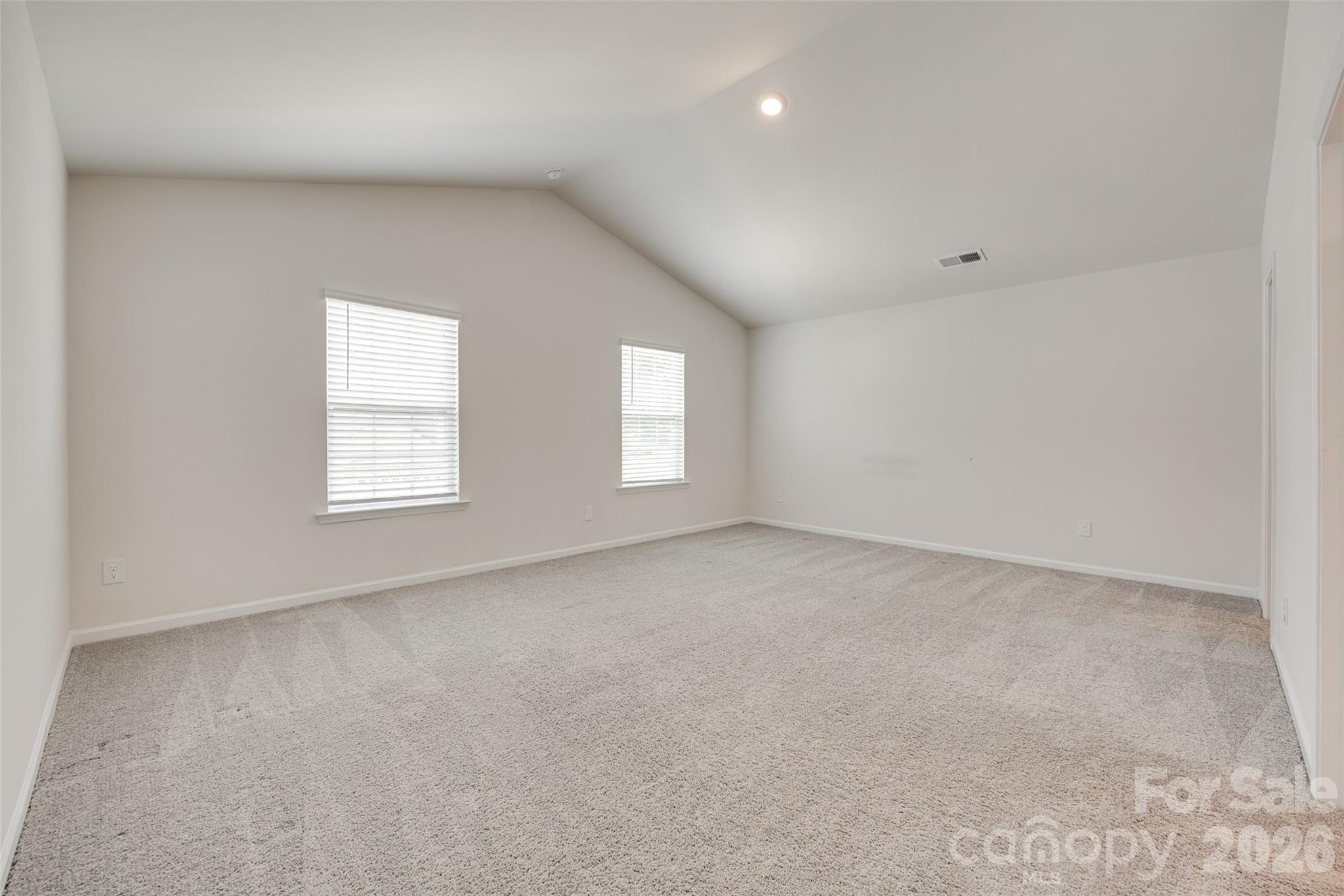 3513 Sycamore Crossing Court — Mount Holly