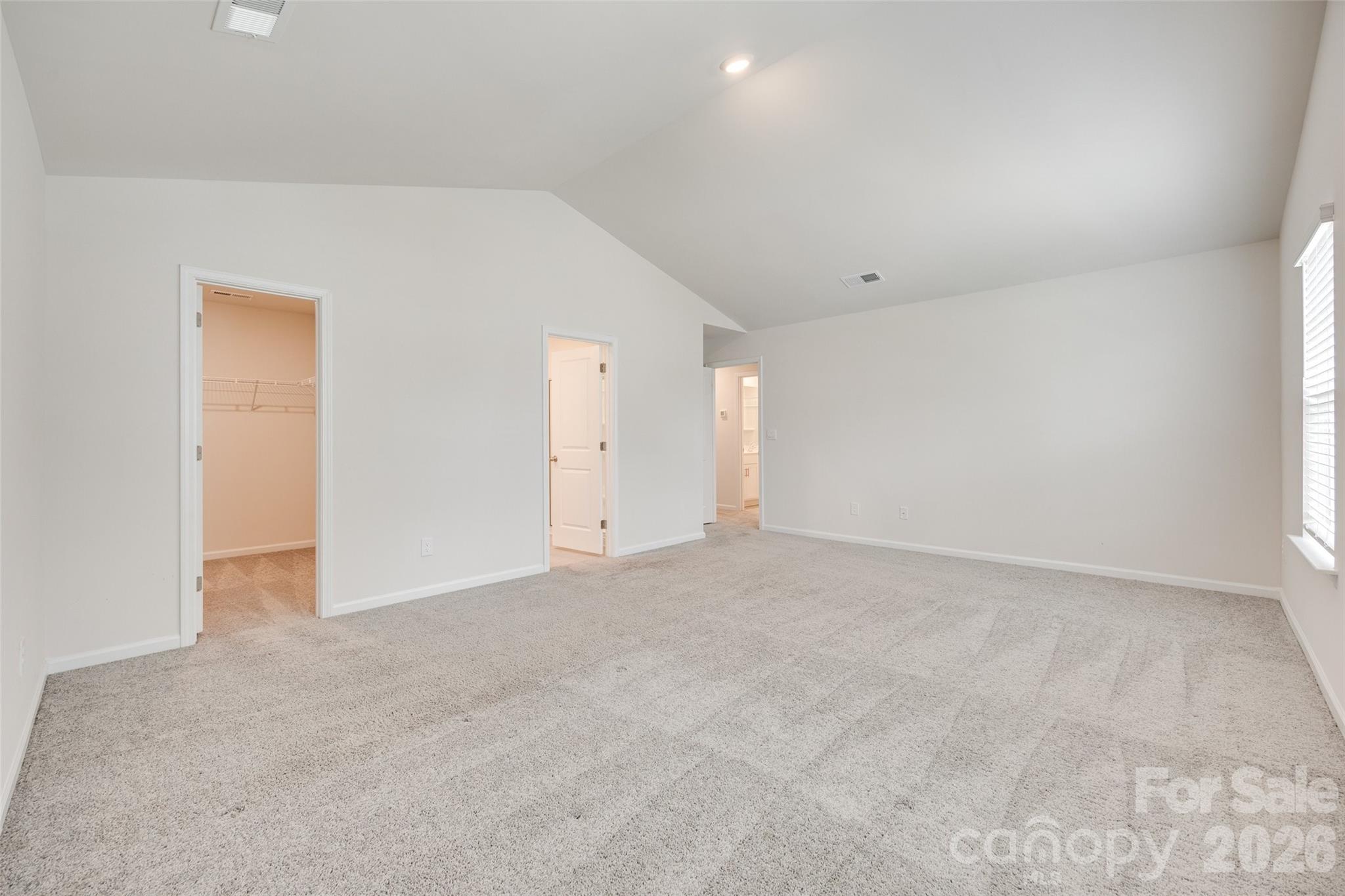 3513 Sycamore Crossing Court — Mount Holly