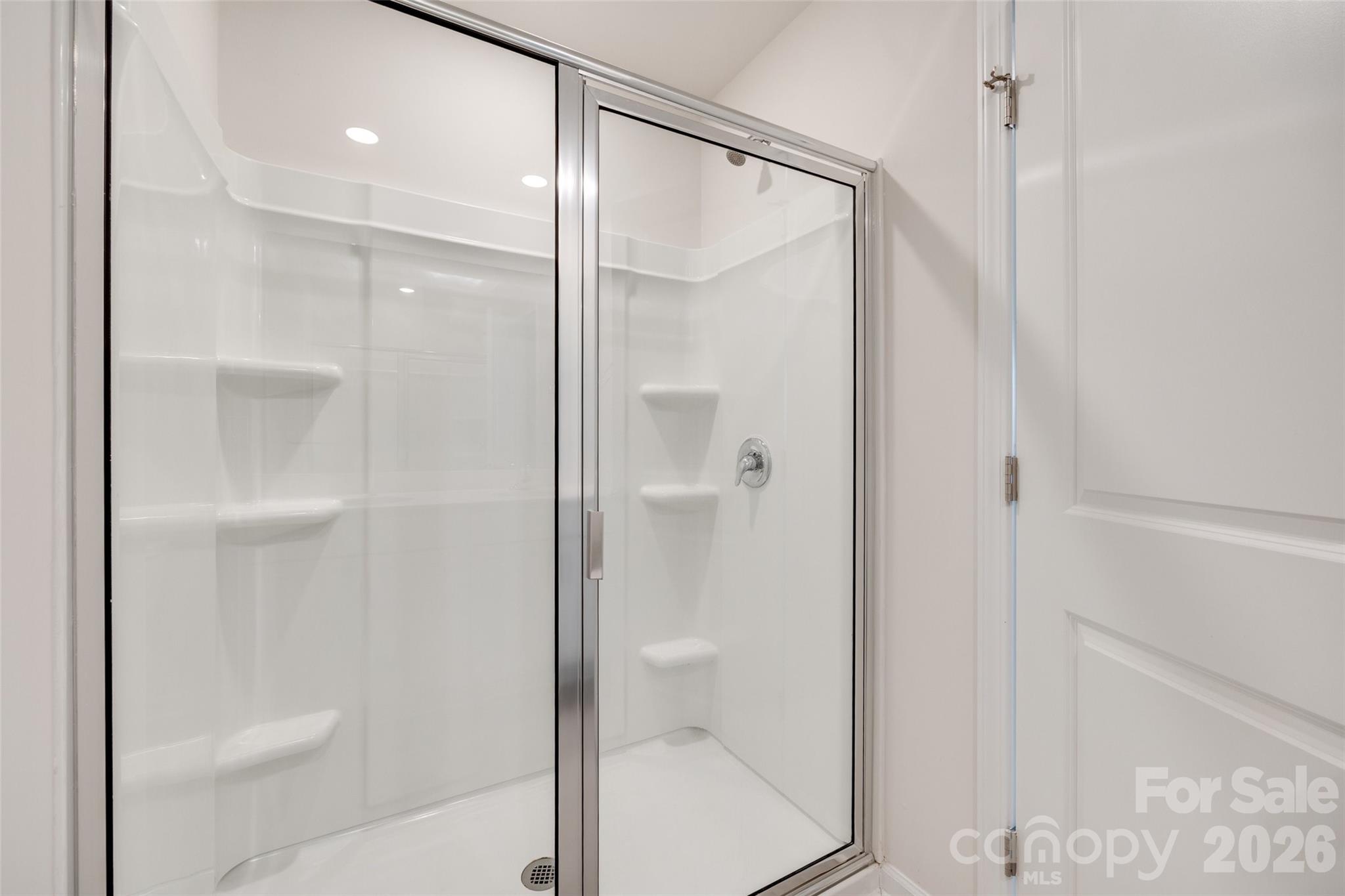 3513 Sycamore Crossing Court — Mount Holly