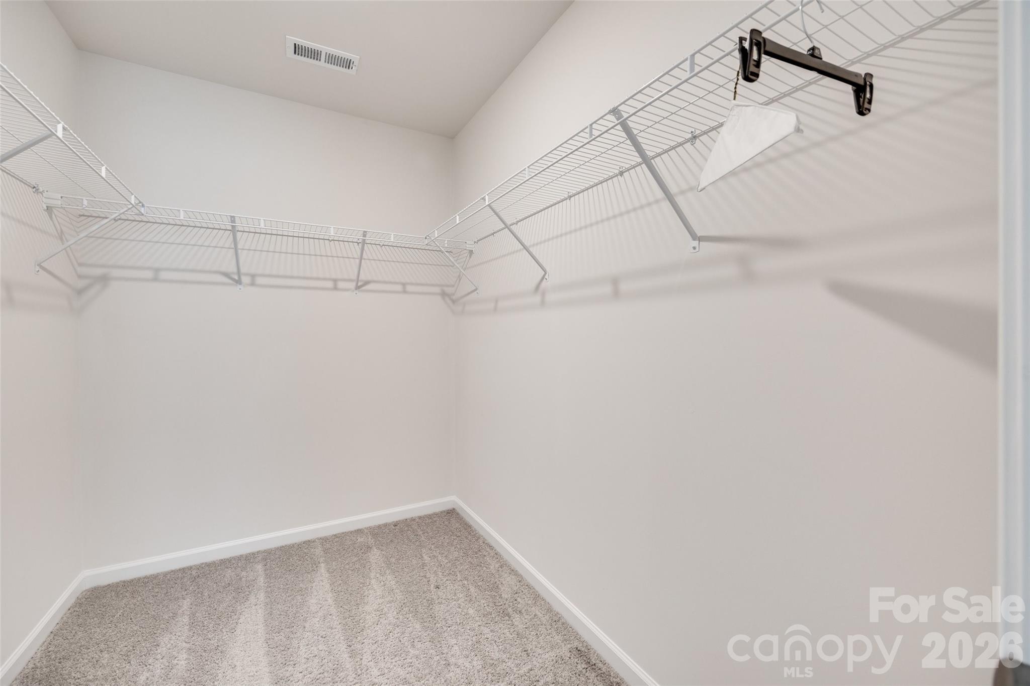 3513 Sycamore Crossing Court — Mount Holly