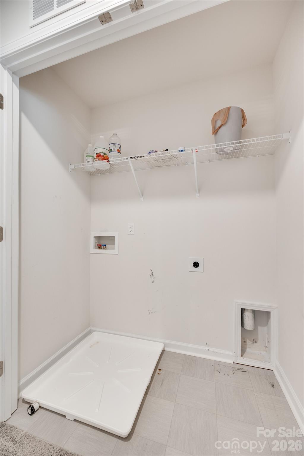 3513 Sycamore Crossing Court — Mount Holly
