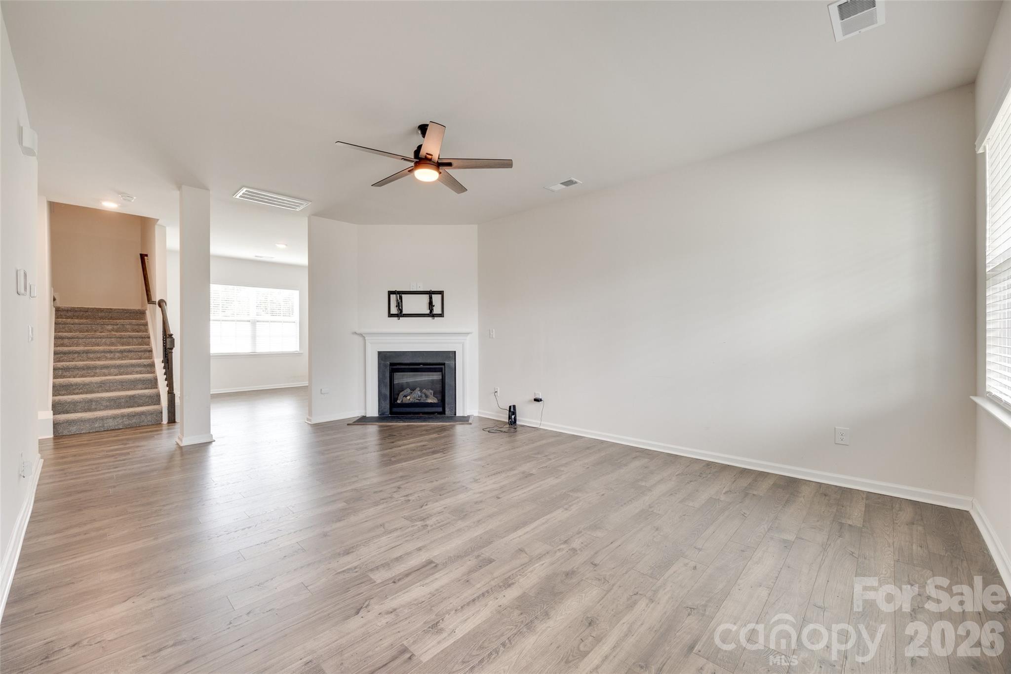 3513 Sycamore Crossing Court — Mount Holly