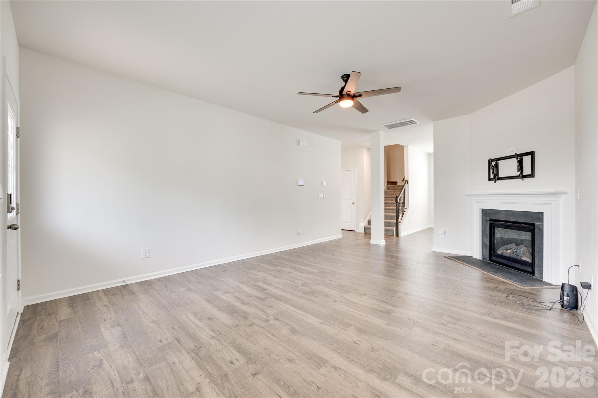 3513 Sycamore Crossing Court — Mount Holly
