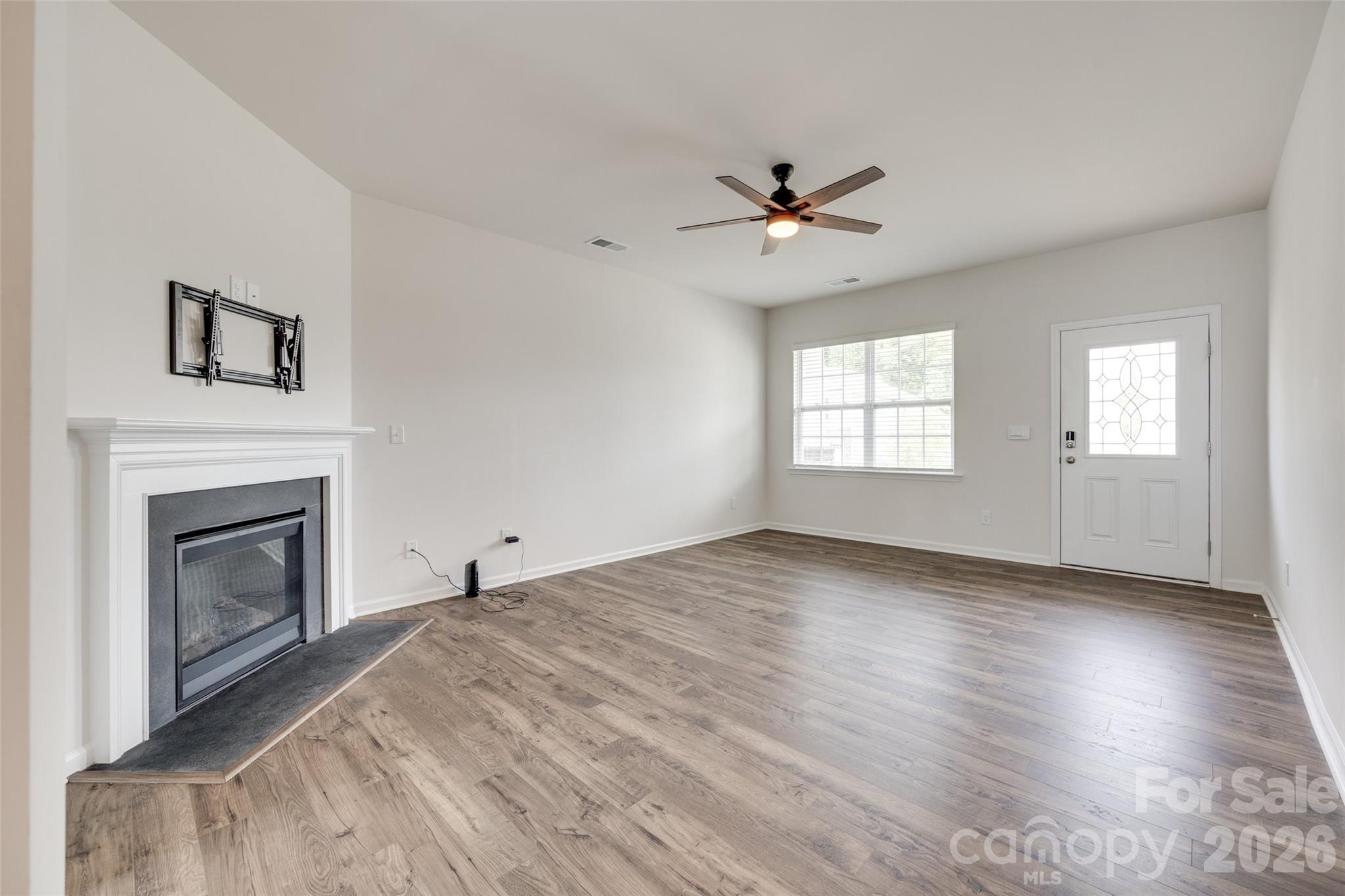 3513 Sycamore Crossing Court — Mount Holly