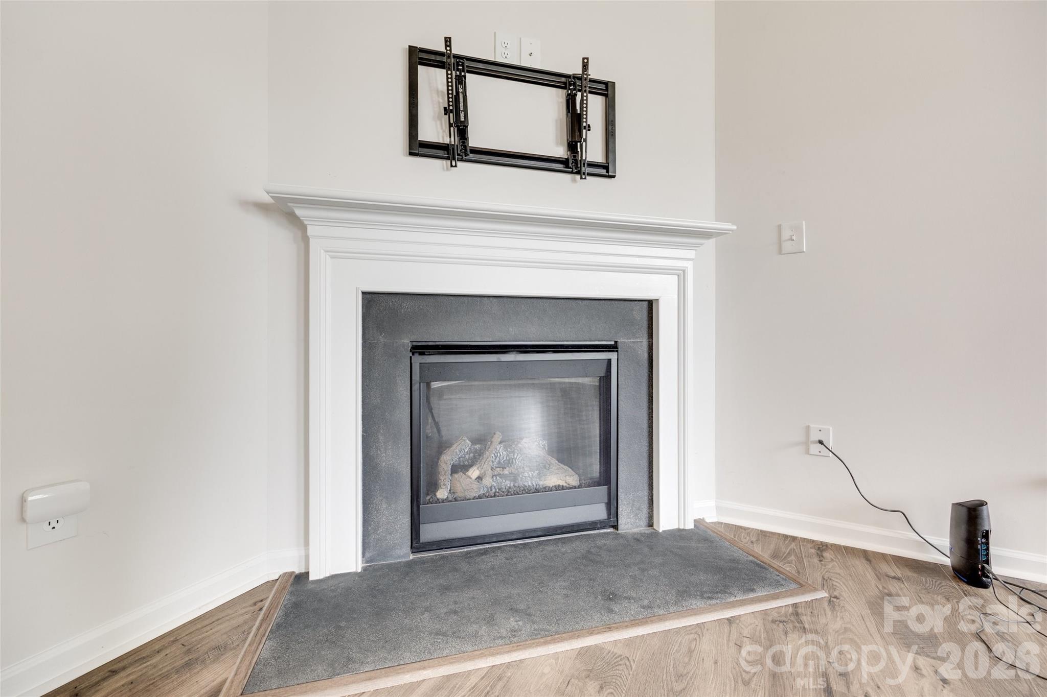 3513 Sycamore Crossing Court — Mount Holly