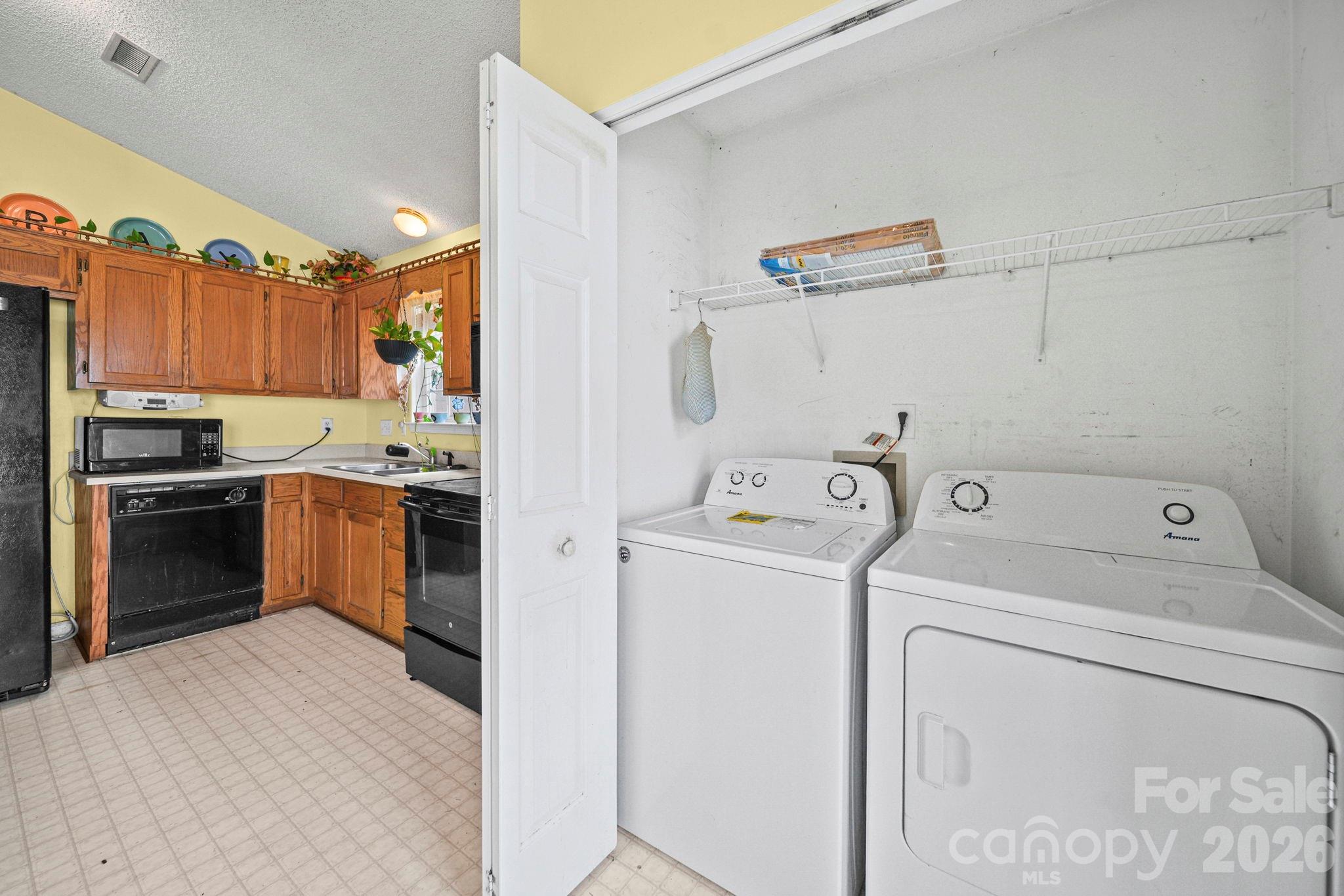 3311 Atlas Drive — Charlotte