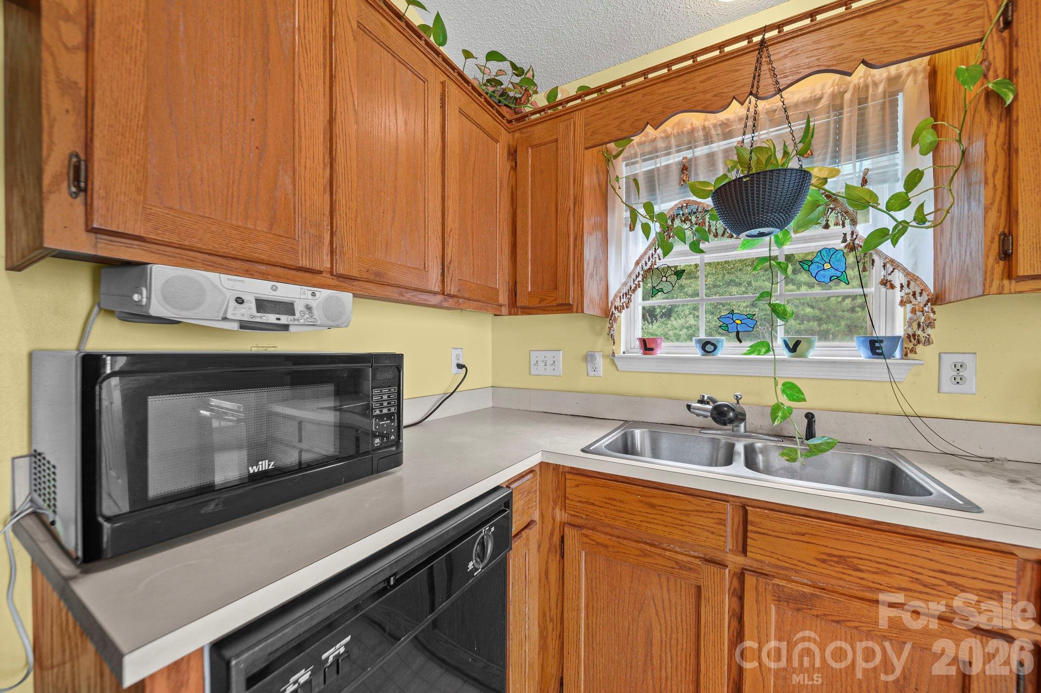 3311 Atlas Drive — Charlotte