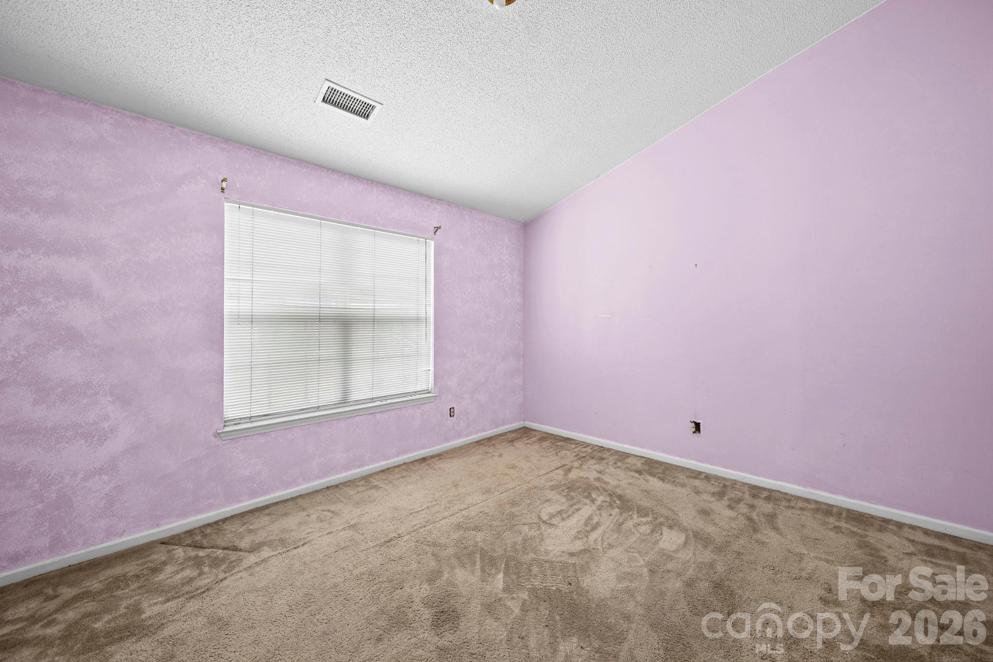 3311 Atlas Drive — Charlotte