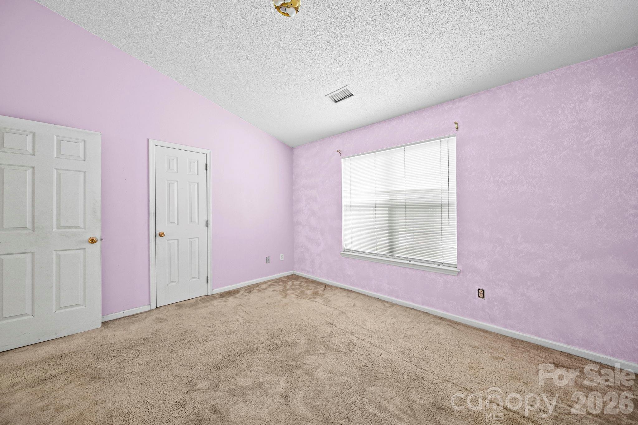 3311 Atlas Drive — Charlotte