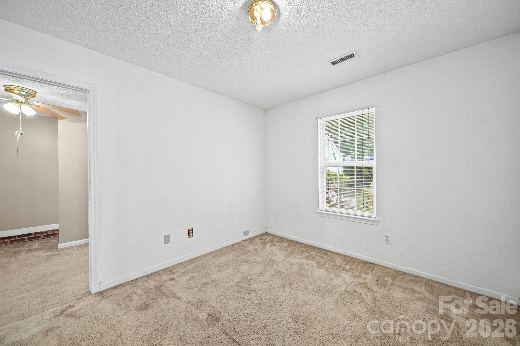 3311 Atlas Drive — Charlotte