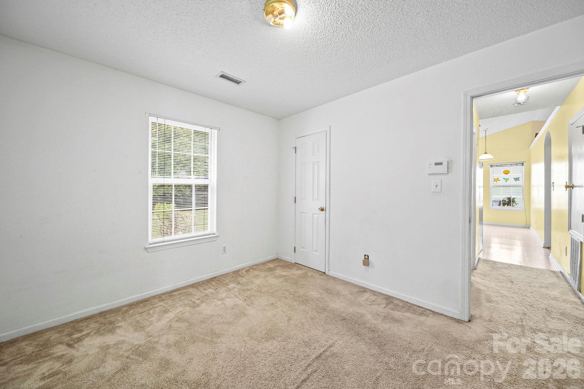 3311 Atlas Drive — Charlotte
