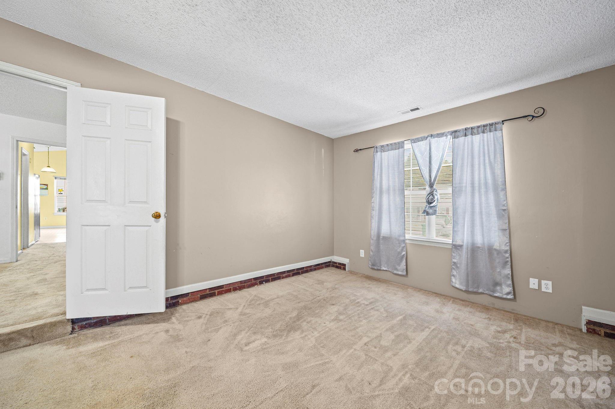 3311 Atlas Drive — Charlotte