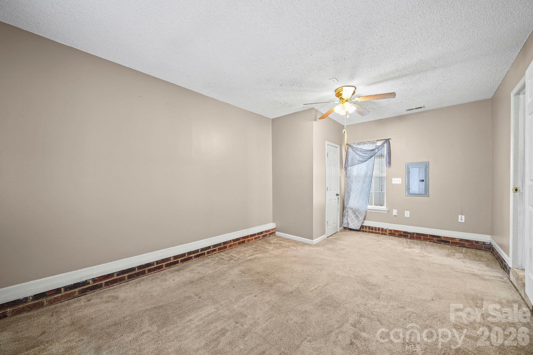 3311 Atlas Drive — Charlotte