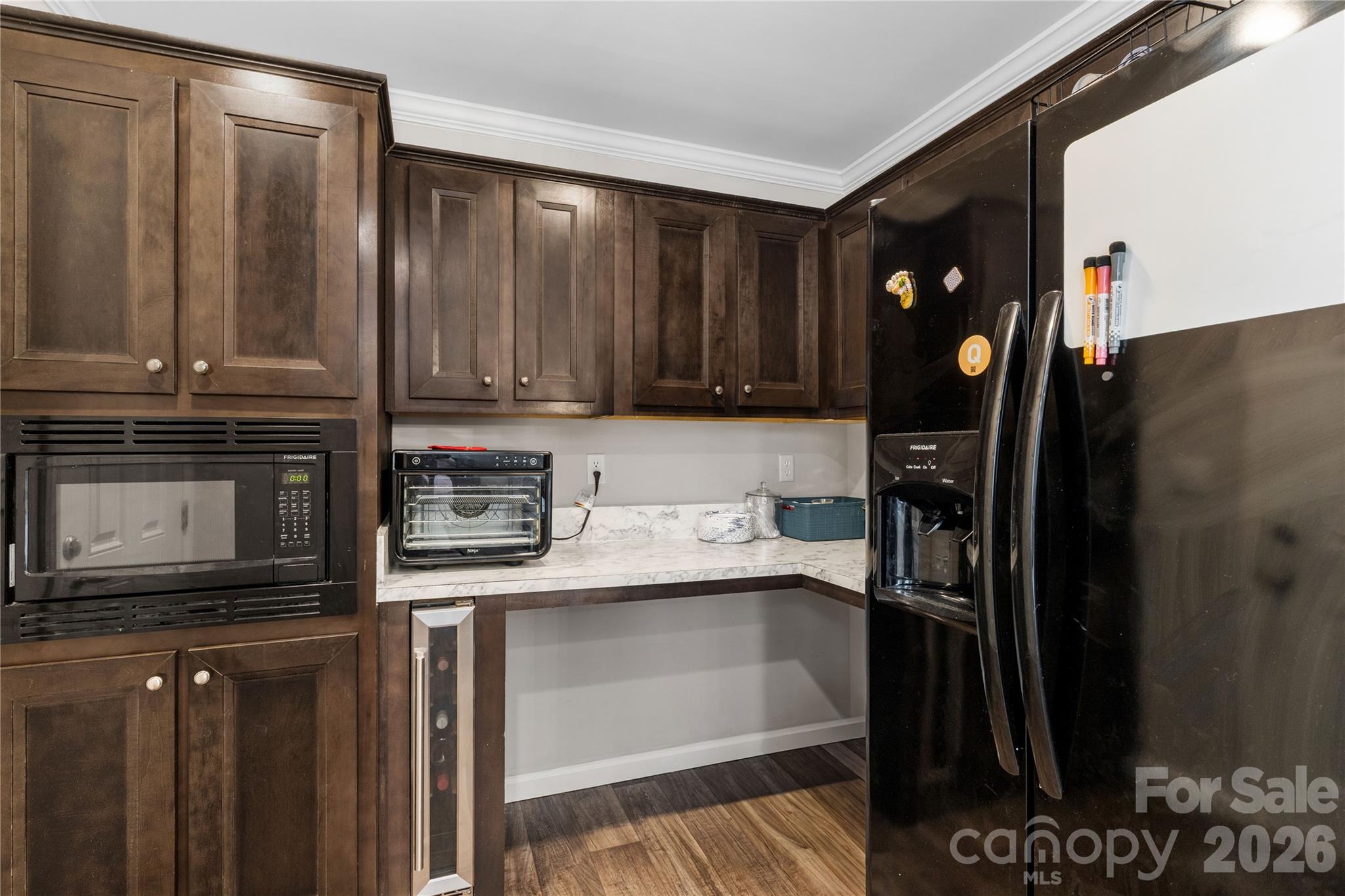 412 Mullinax Circle — Blacksburg
