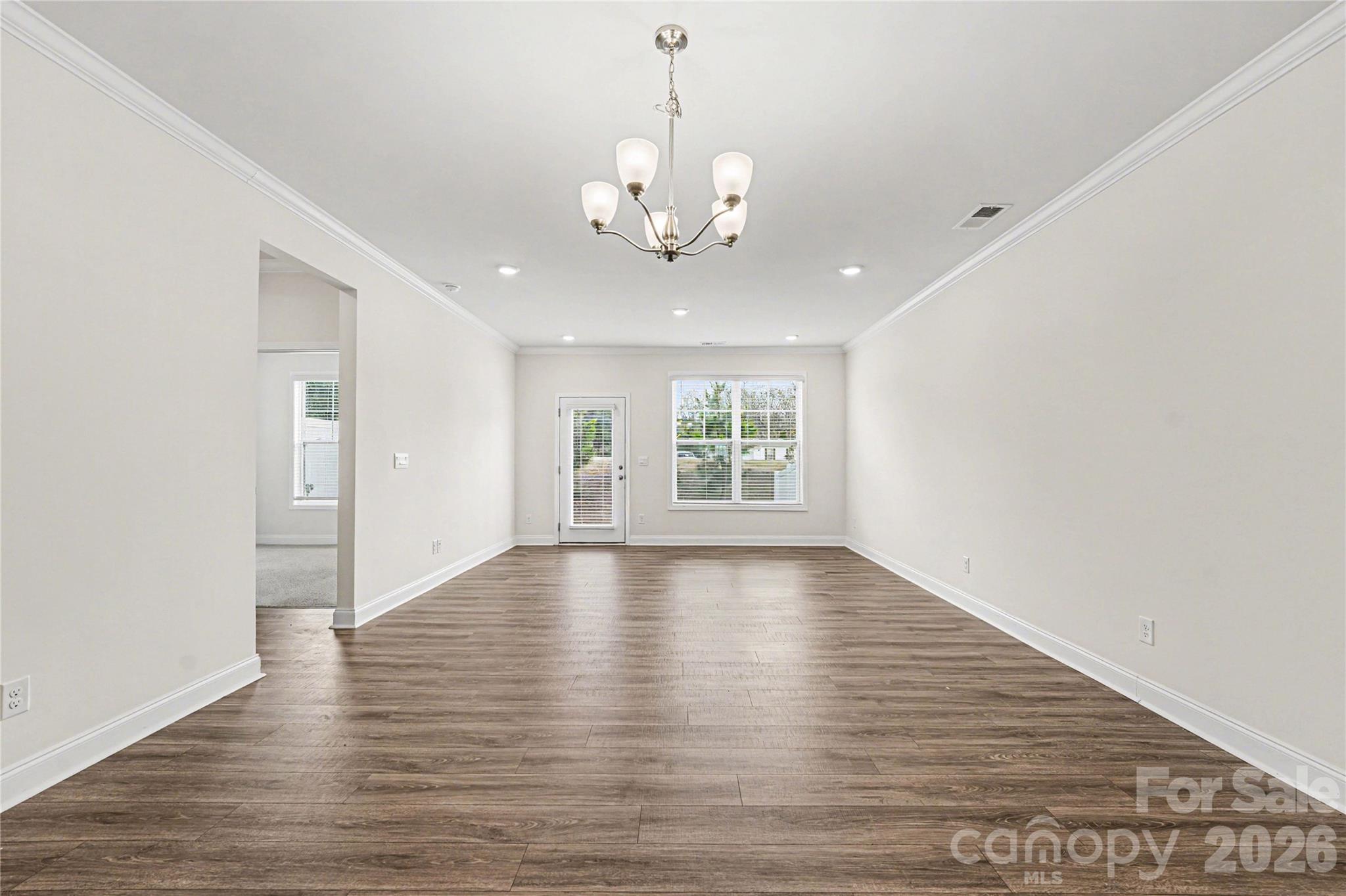 4178 Steel Way #152 — Sherrills Ford
