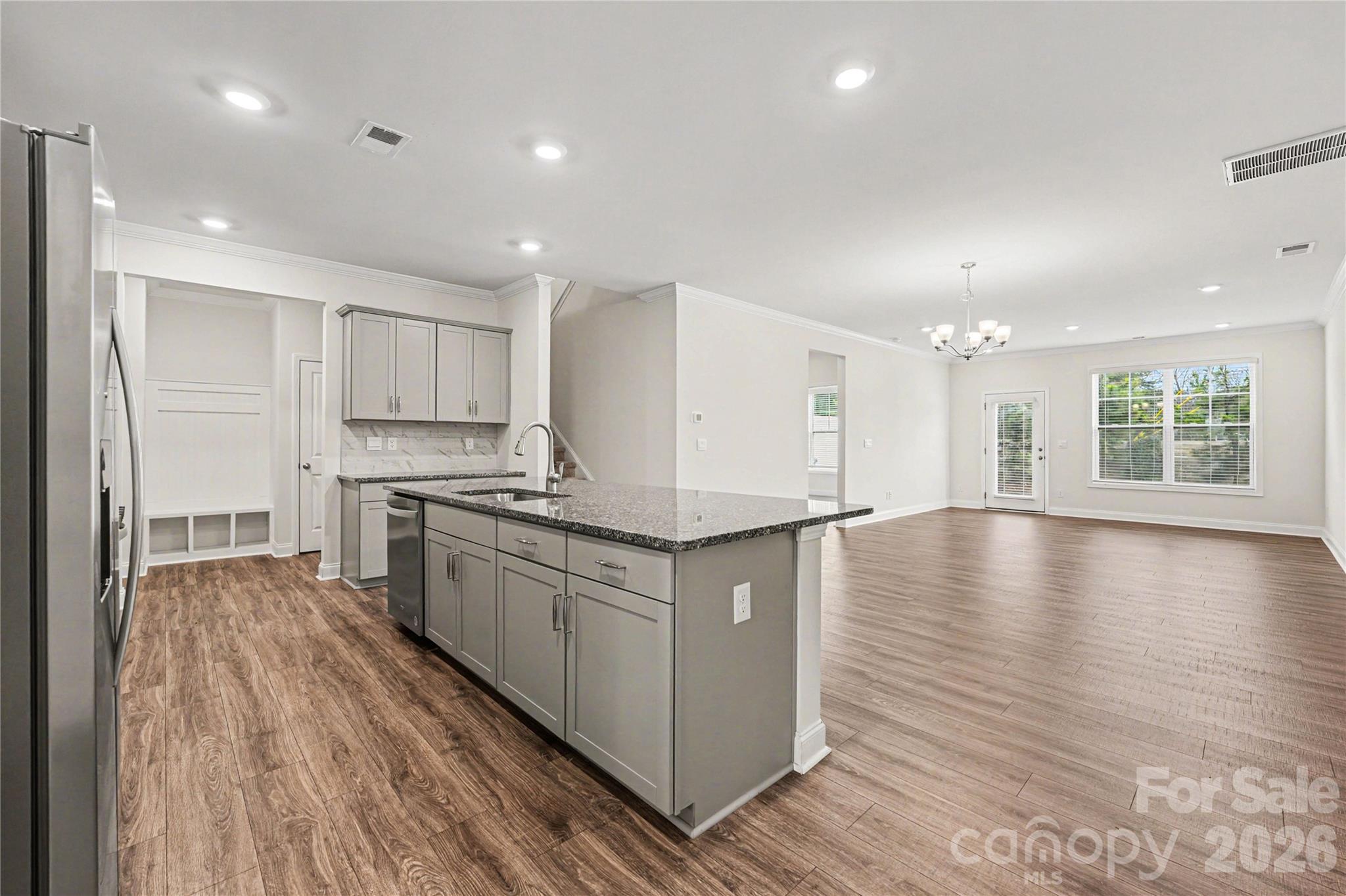 4178 Steel Way #152 — Sherrills Ford