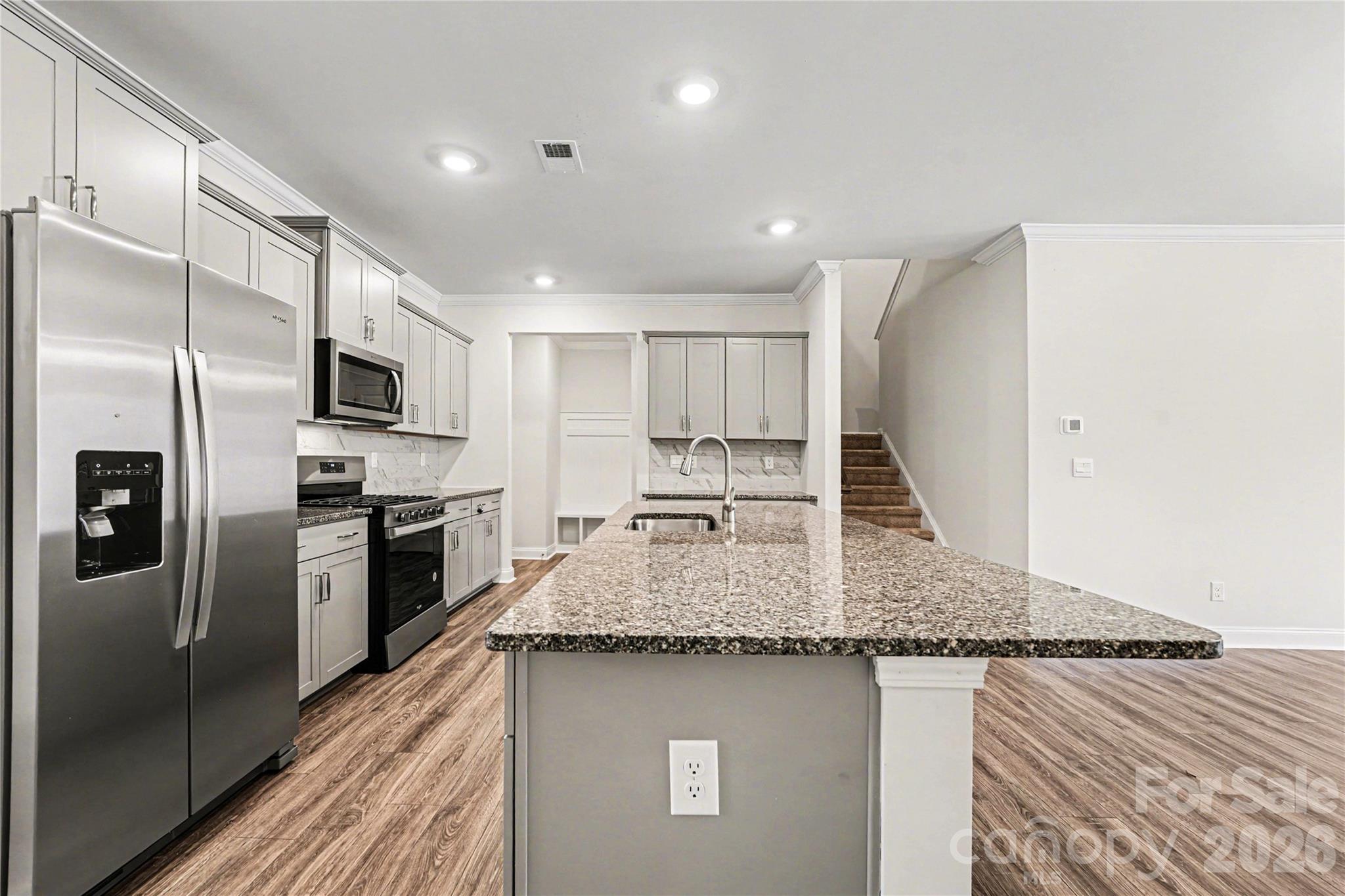 4178 Steel Way #152 — Sherrills Ford