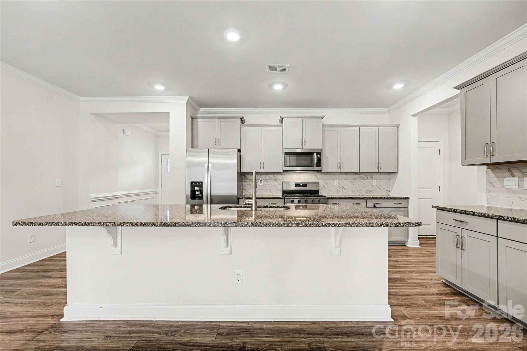 4178 Steel Way #152 — Sherrills Ford