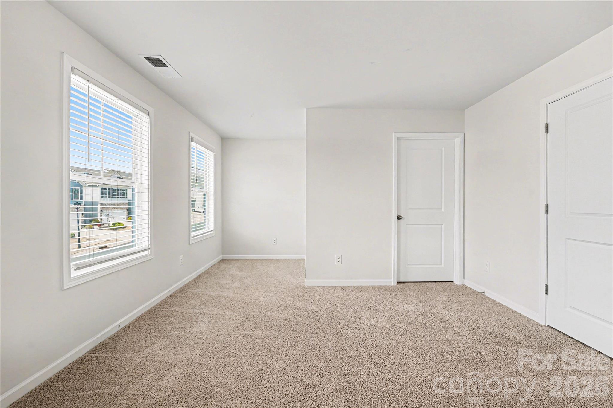 4178 Steel Way #152 — Sherrills Ford