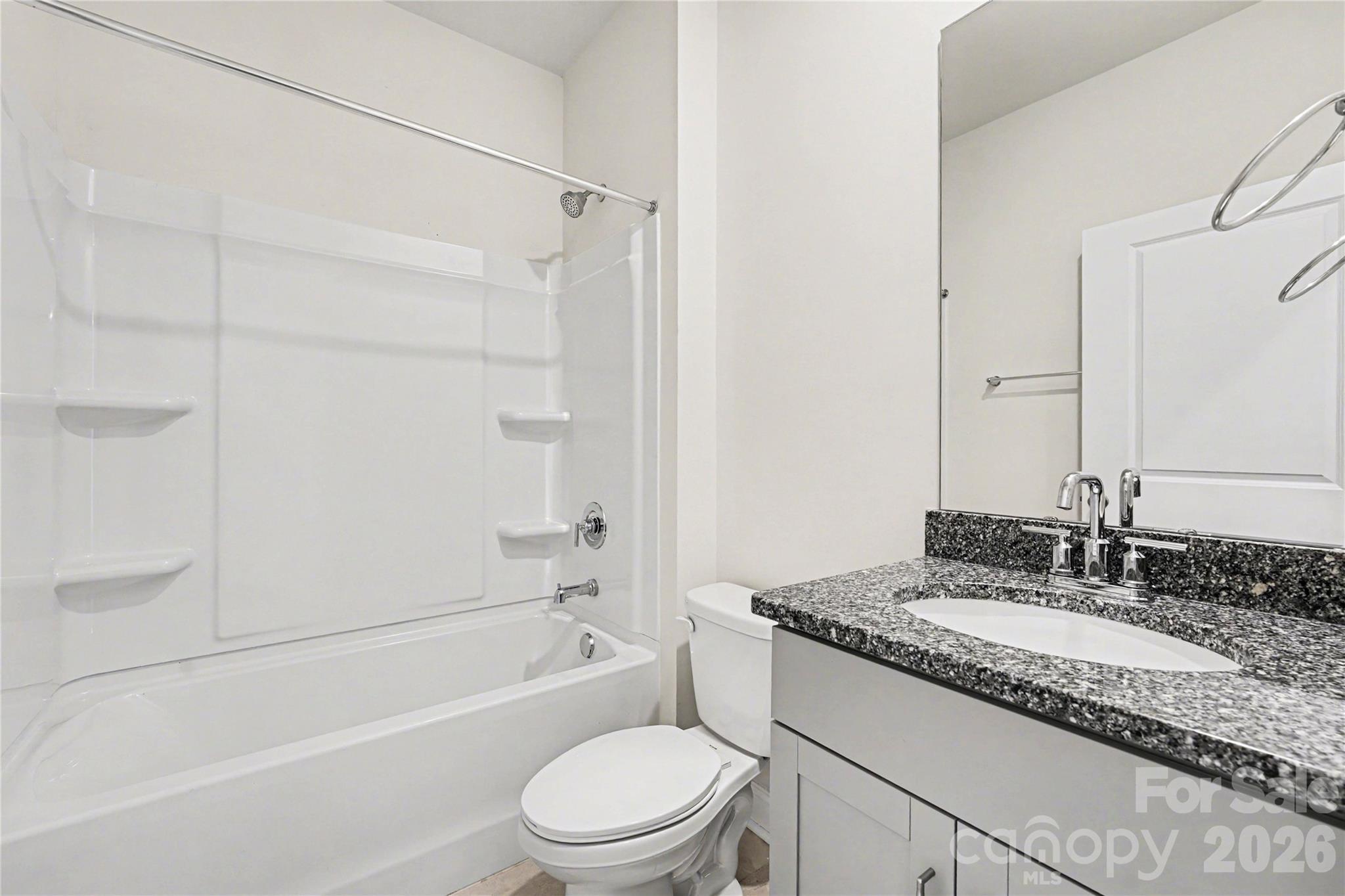 4178 Steel Way #152 — Sherrills Ford