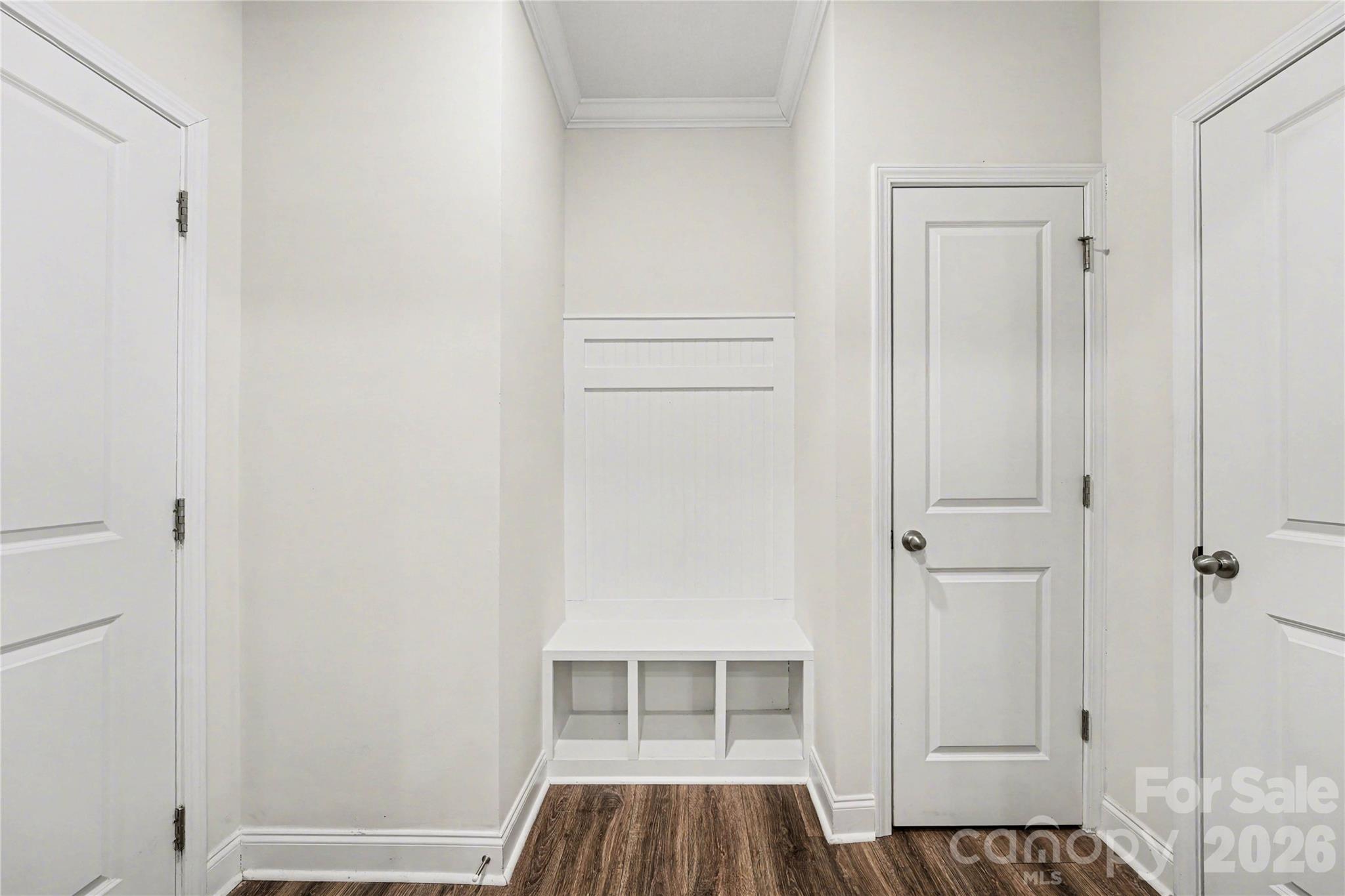 4178 Steel Way #152 — Sherrills Ford
