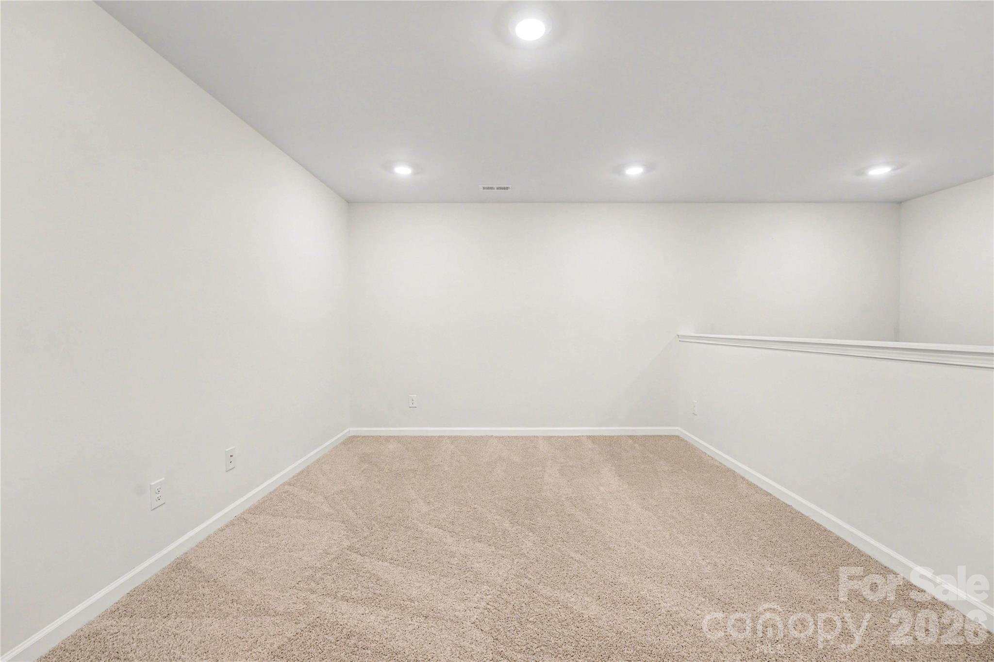 4178 Steel Way #152 — Sherrills Ford
