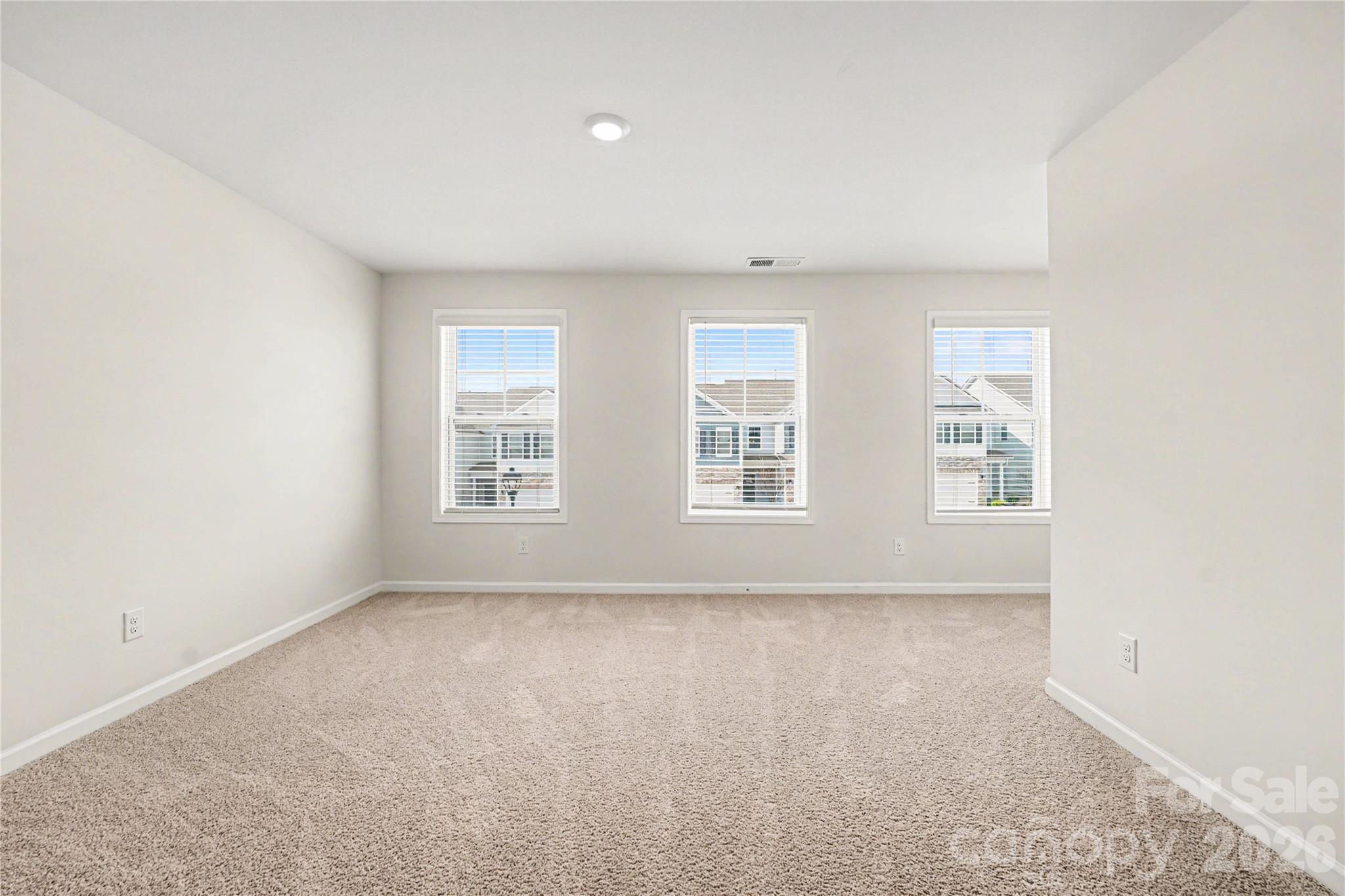 4178 Steel Way #152 — Sherrills Ford