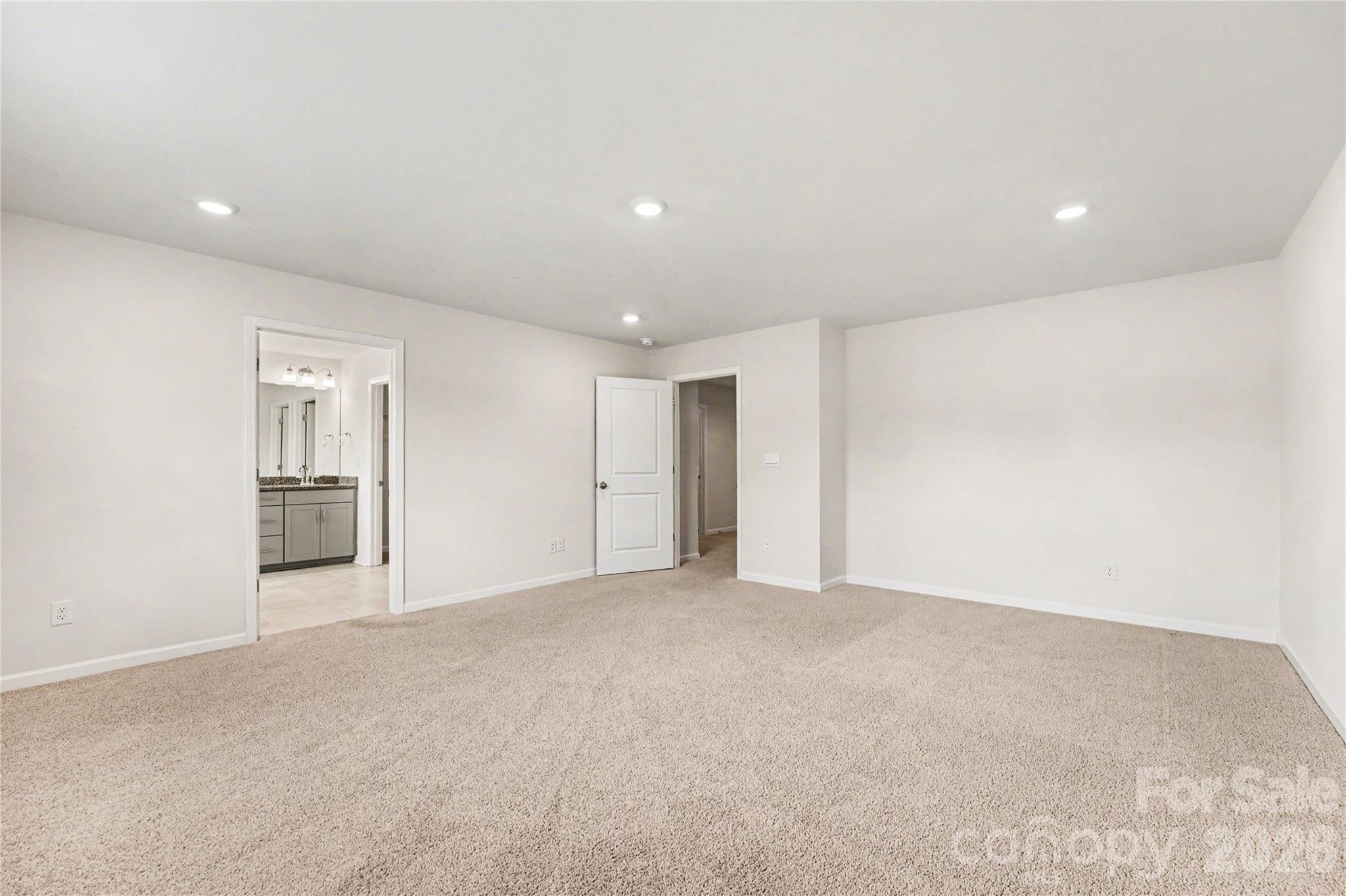 4178 Steel Way #152 — Sherrills Ford