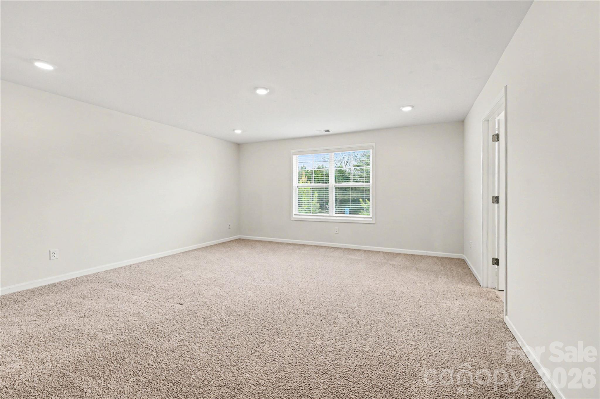 4178 Steel Way #152 — Sherrills Ford