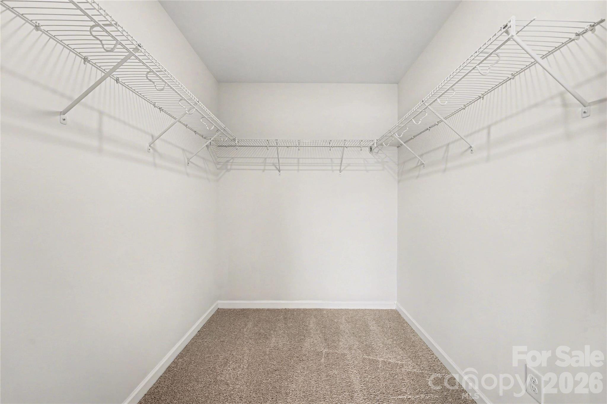 4178 Steel Way #152 — Sherrills Ford