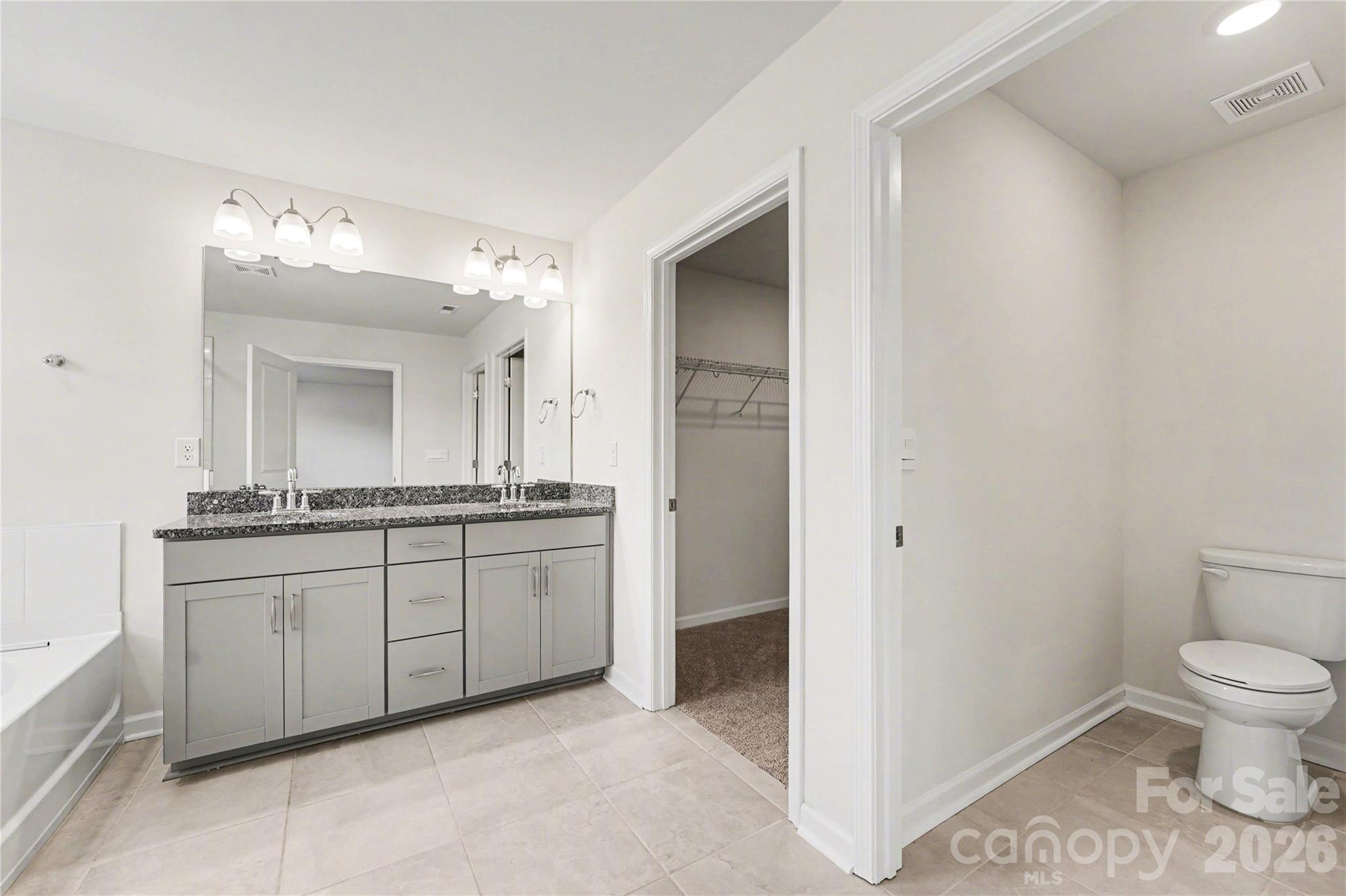 4178 Steel Way #152 — Sherrills Ford