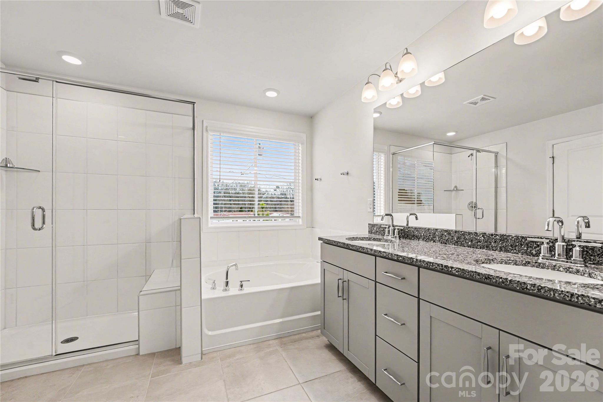 4178 Steel Way #152 — Sherrills Ford