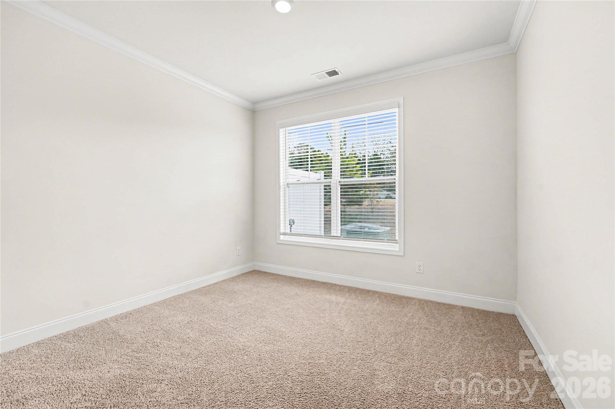 4178 Steel Way #152 — Sherrills Ford
