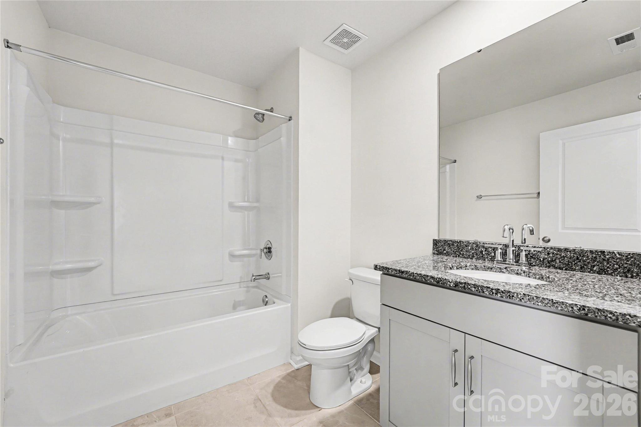 4178 Steel Way #152 — Sherrills Ford