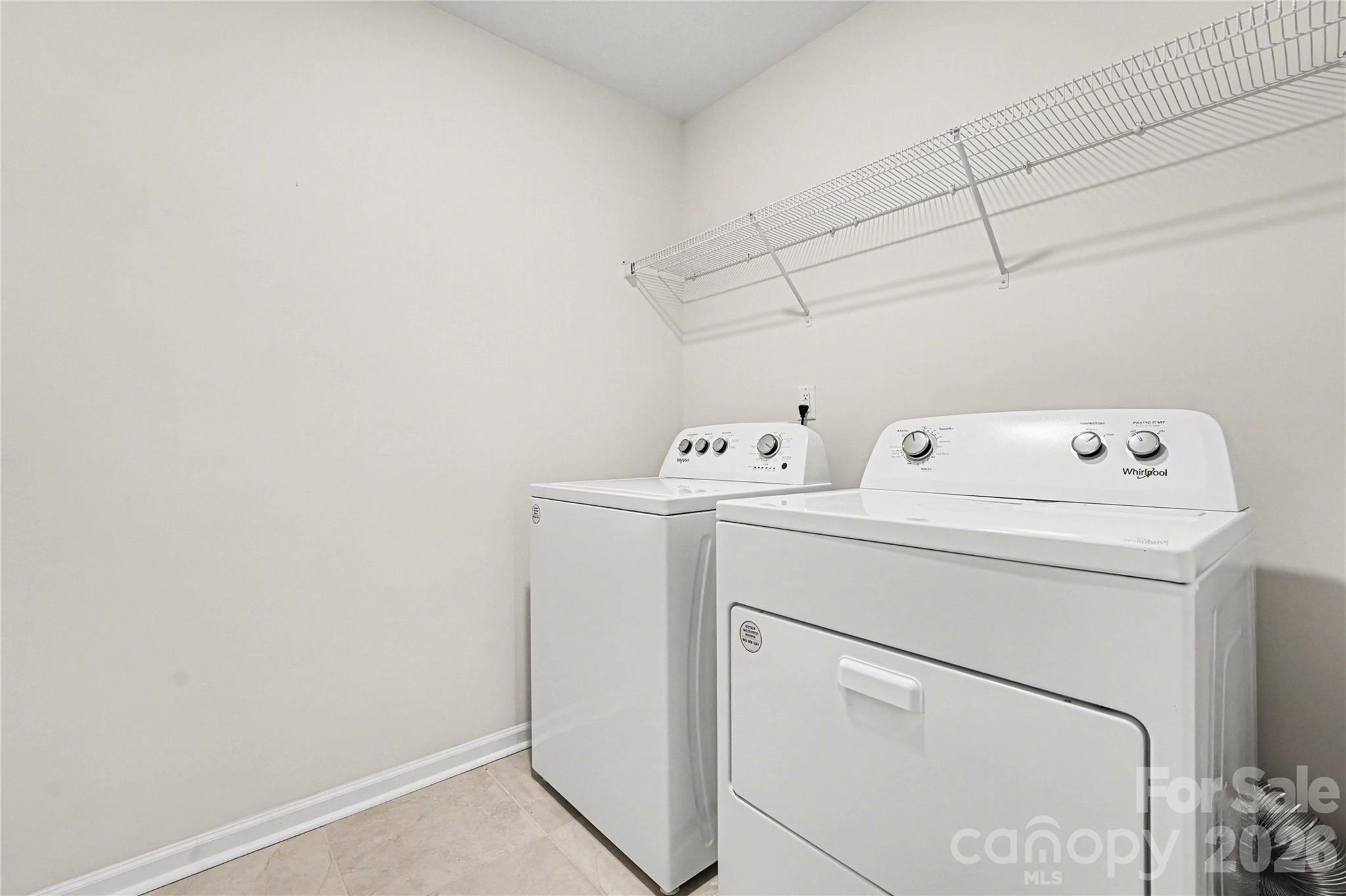 4178 Steel Way #152 — Sherrills Ford
