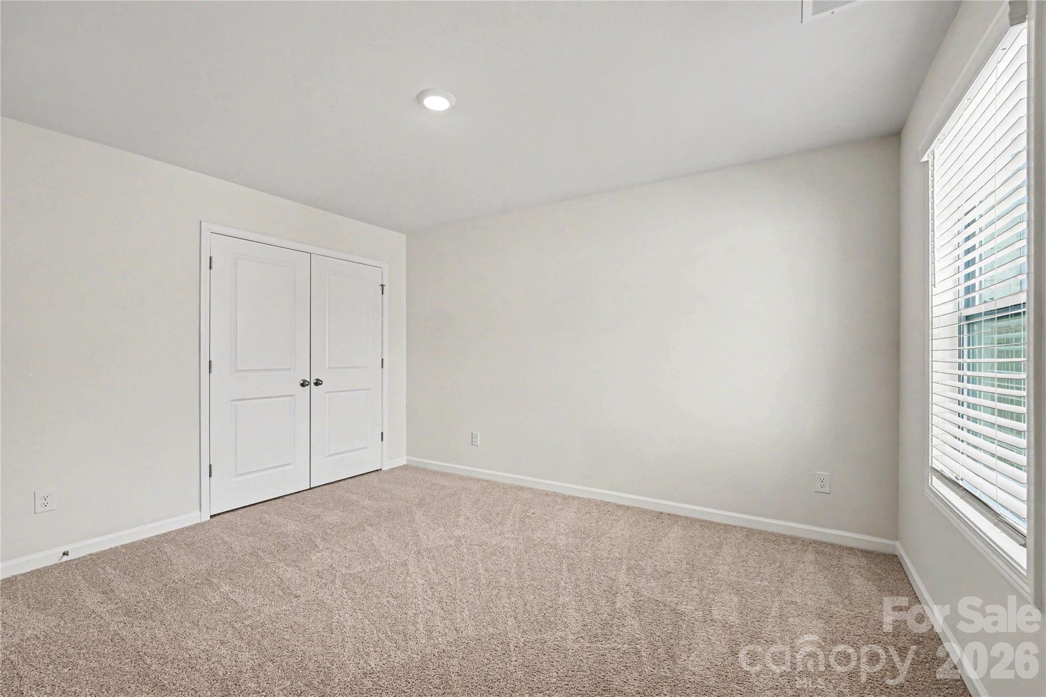 4178 Steel Way #152 — Sherrills Ford