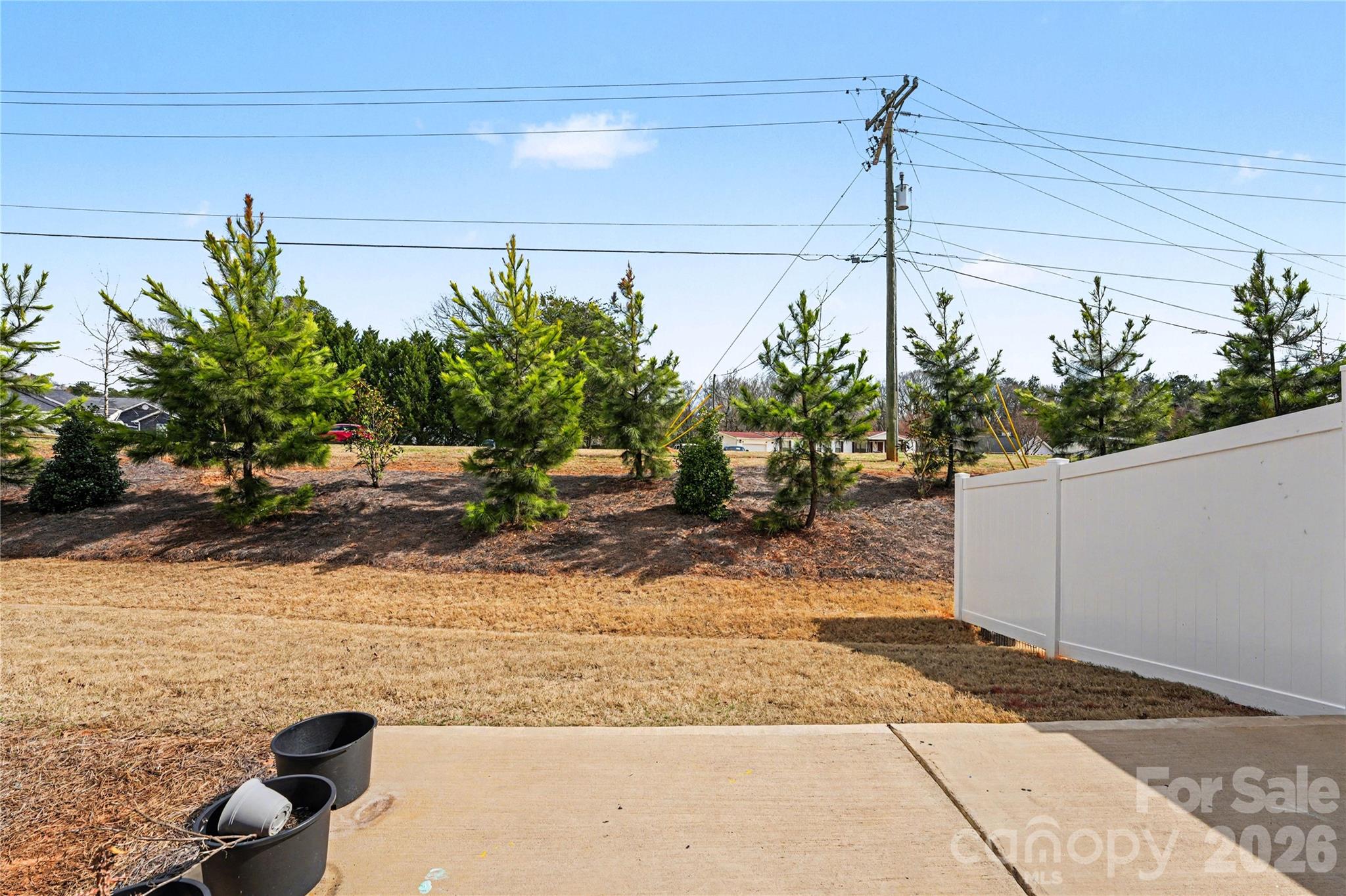 4178 Steel Way #152 — Sherrills Ford