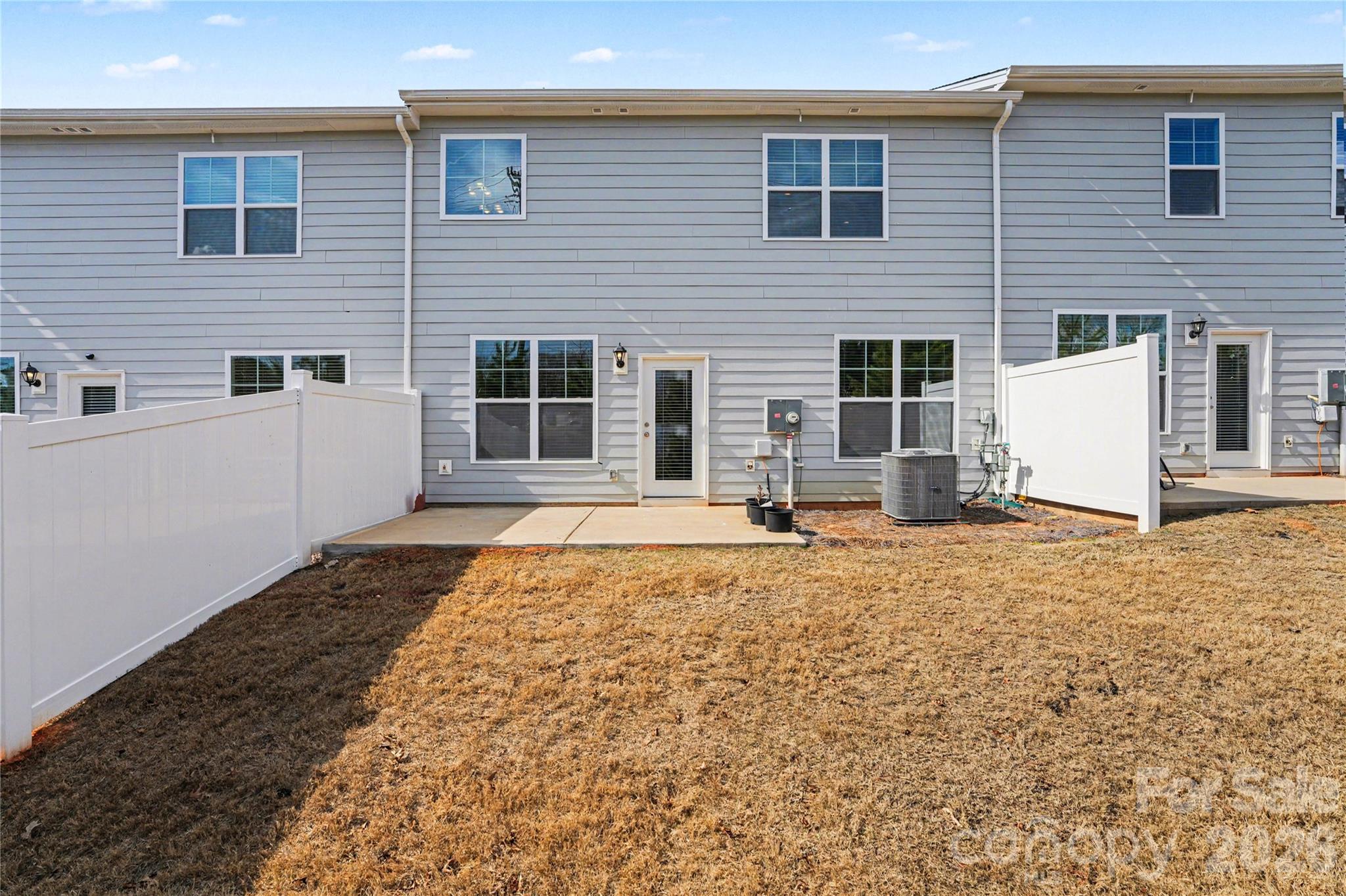 4178 Steel Way #152 — Sherrills Ford