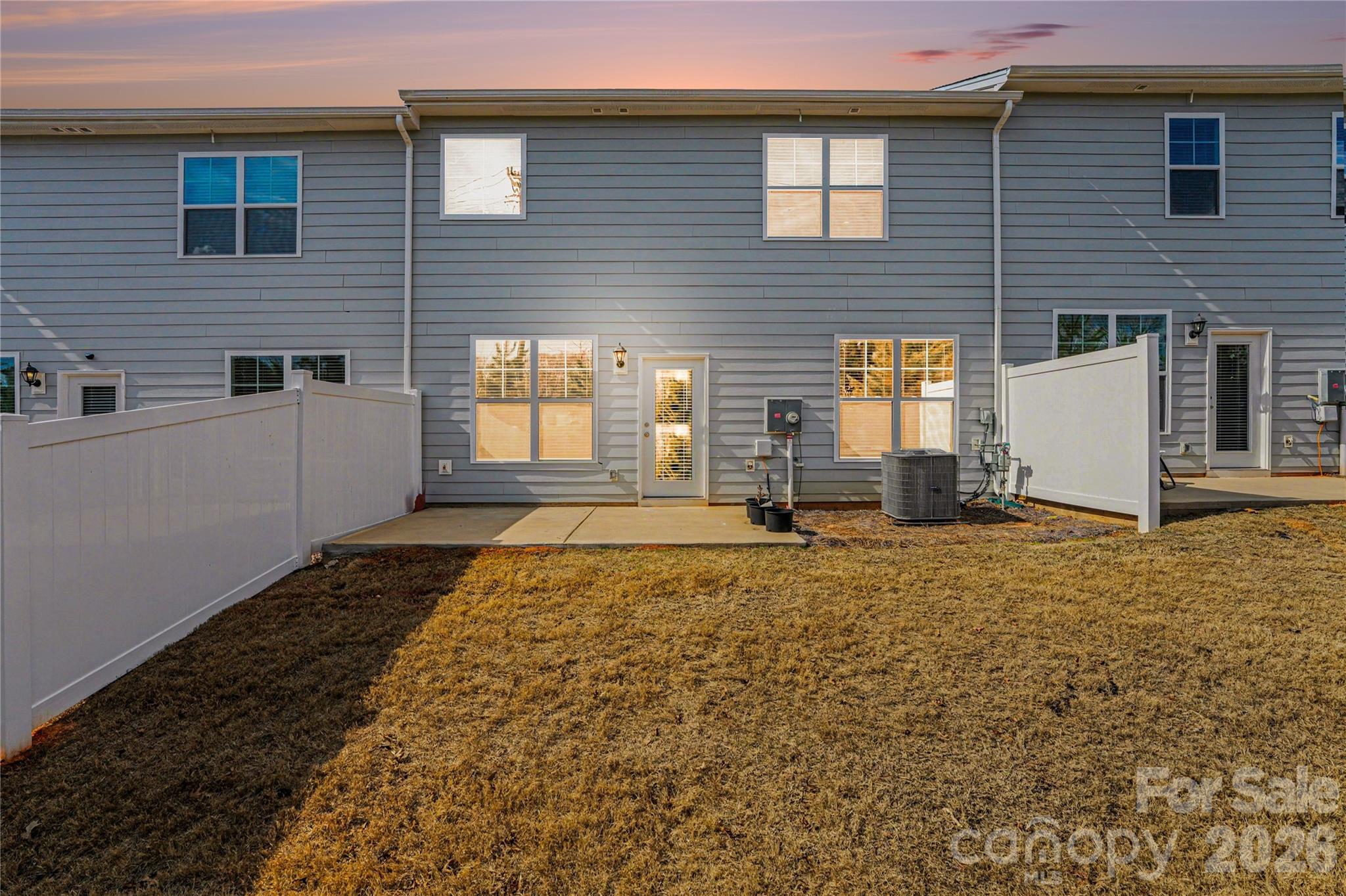 4178 Steel Way #152 — Sherrills Ford