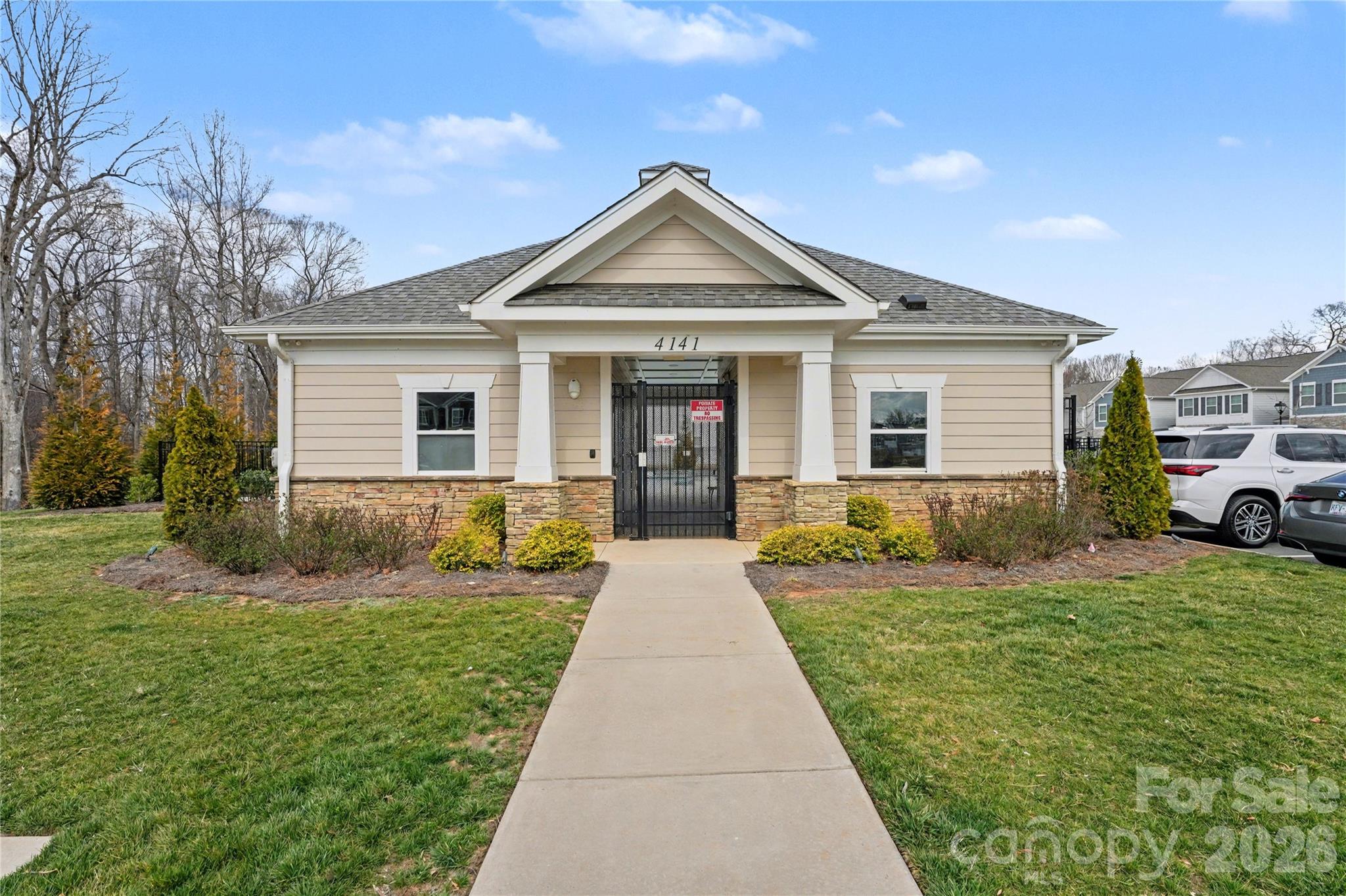 4178 Steel Way #152 — Sherrills Ford