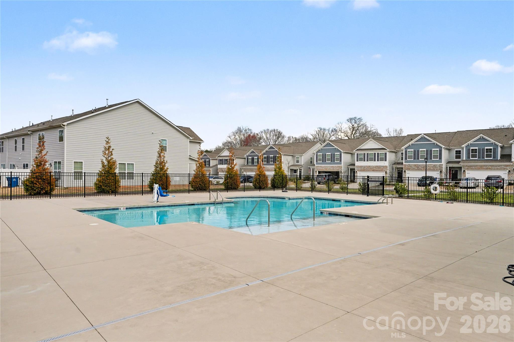 4178 Steel Way #152 — Sherrills Ford