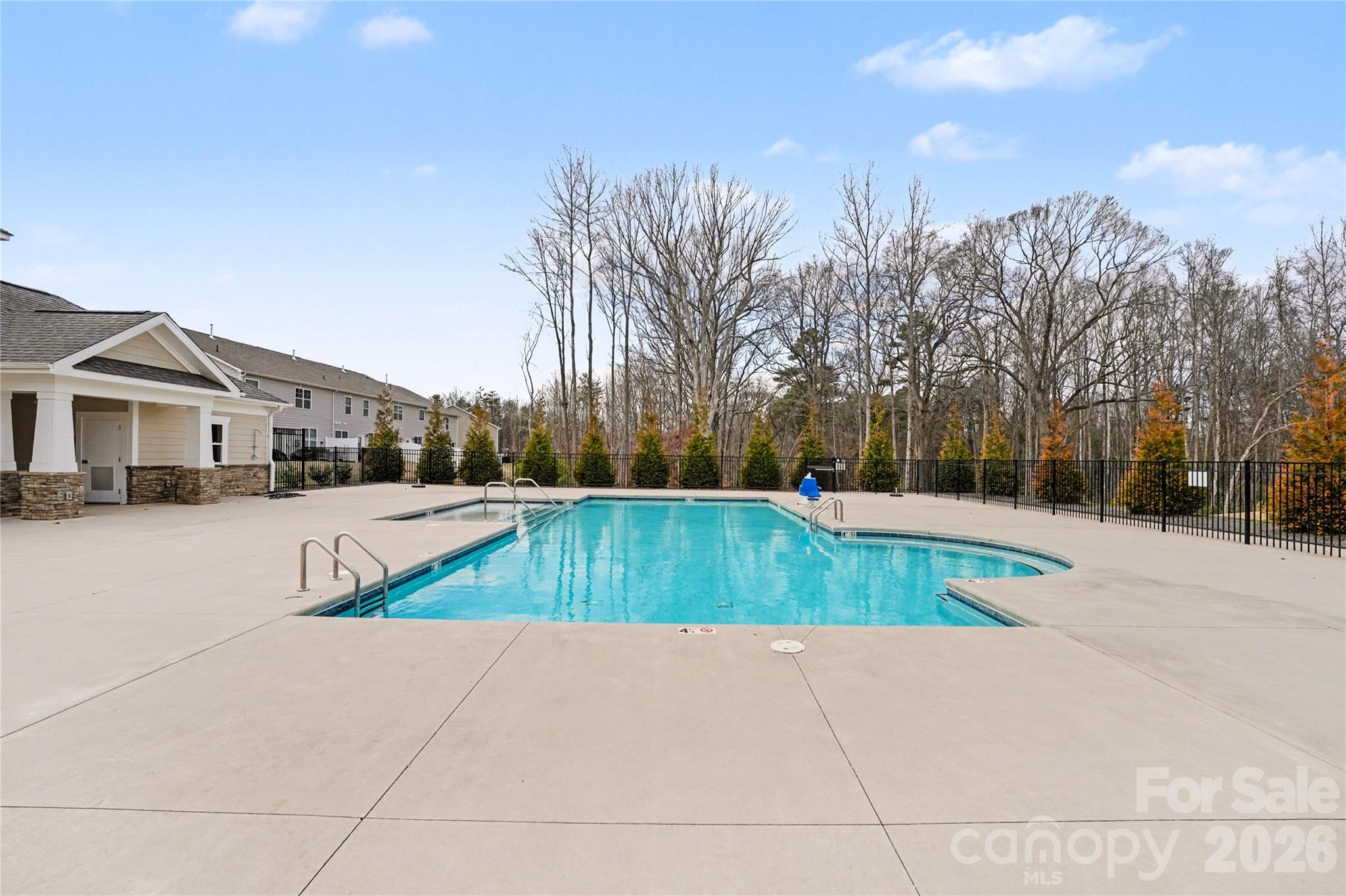 4178 Steel Way #152 — Sherrills Ford
