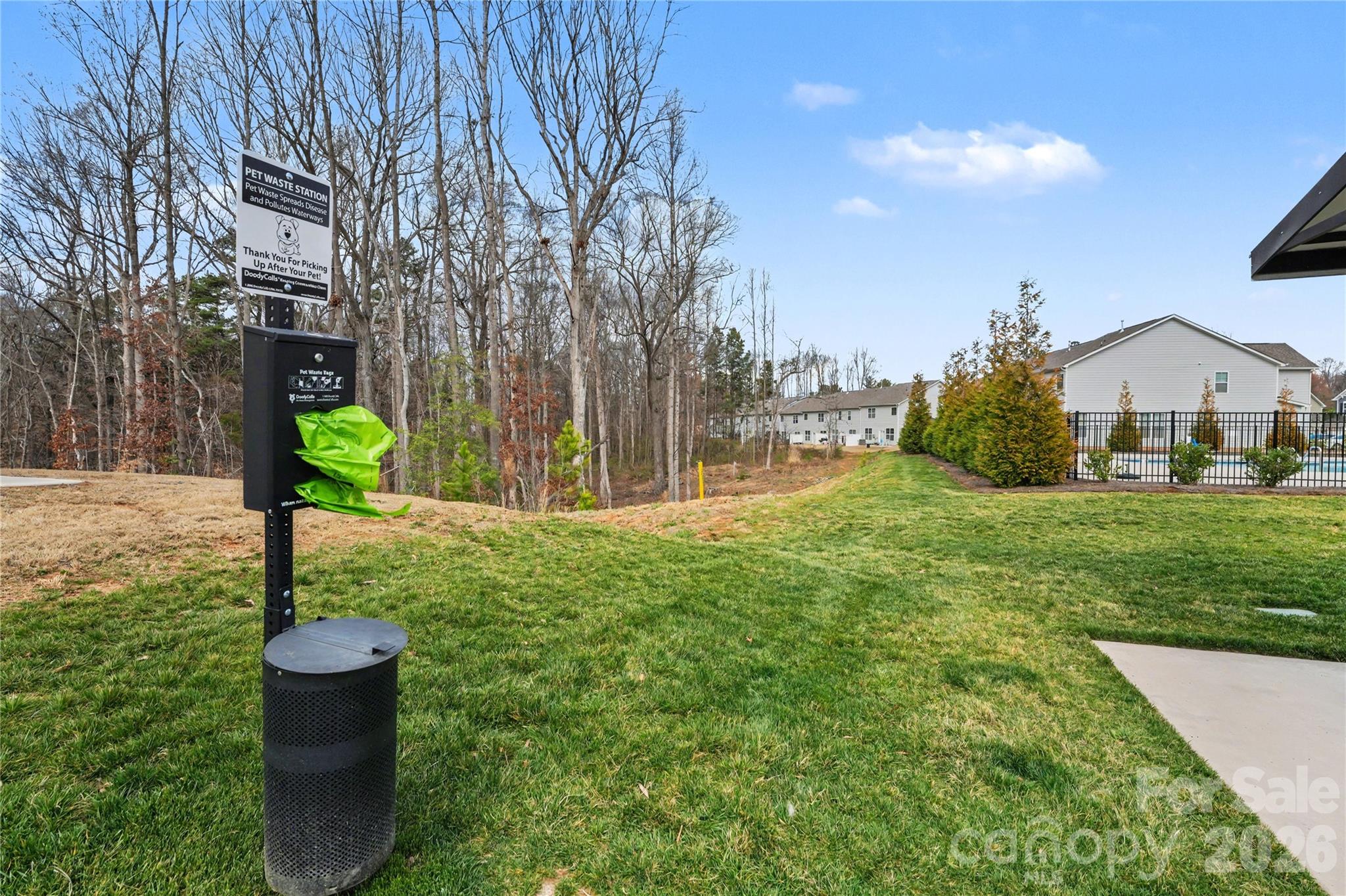 4178 Steel Way #152 — Sherrills Ford