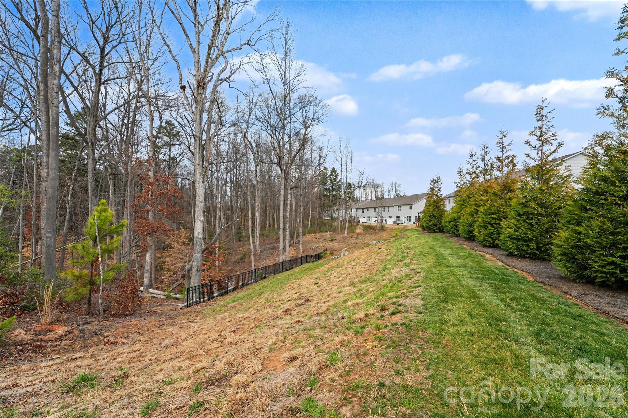 4178 Steel Way #152 — Sherrills Ford