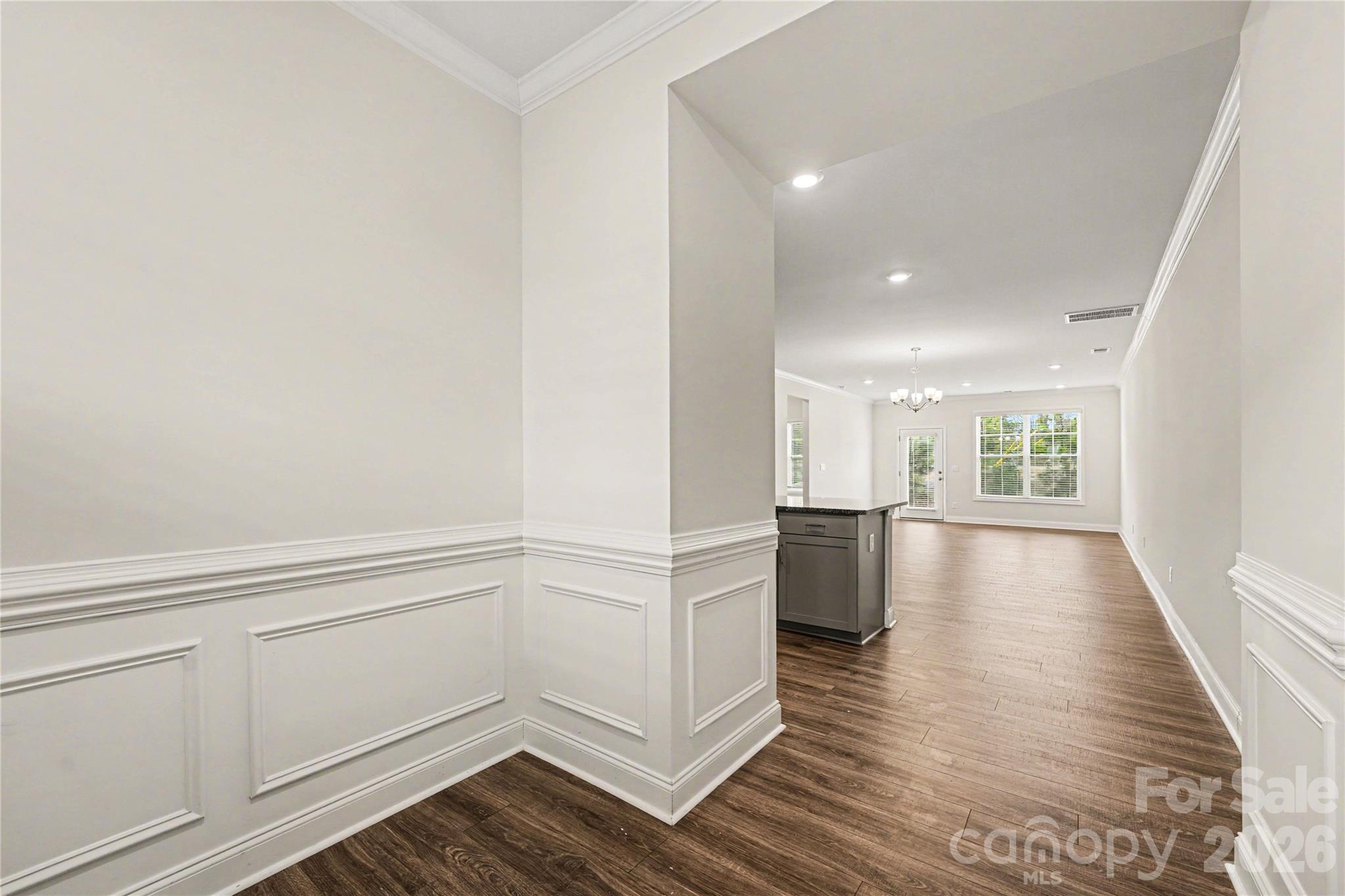 4178 Steel Way #152 — Sherrills Ford