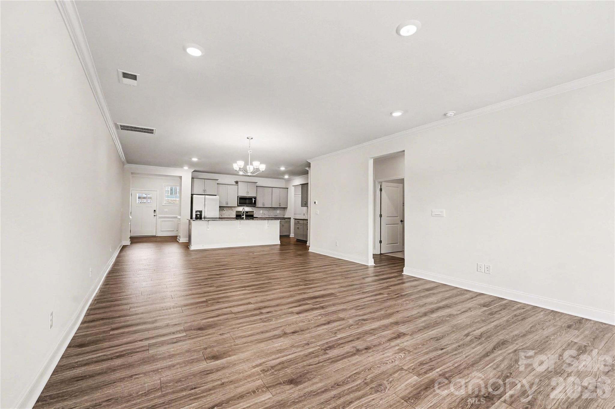 4178 Steel Way #152 — Sherrills Ford