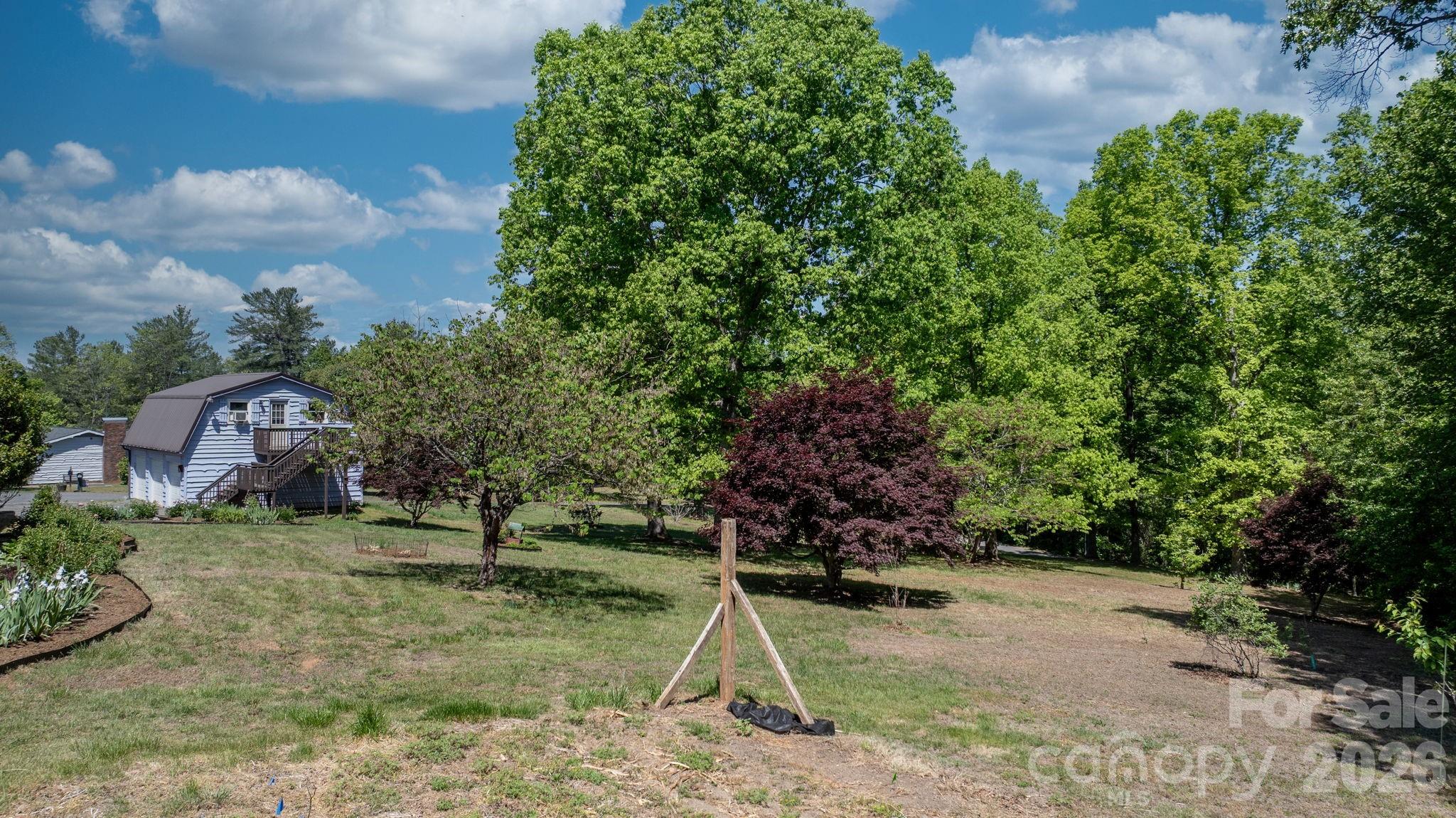 2113 White Pine Drive — Granite Falls