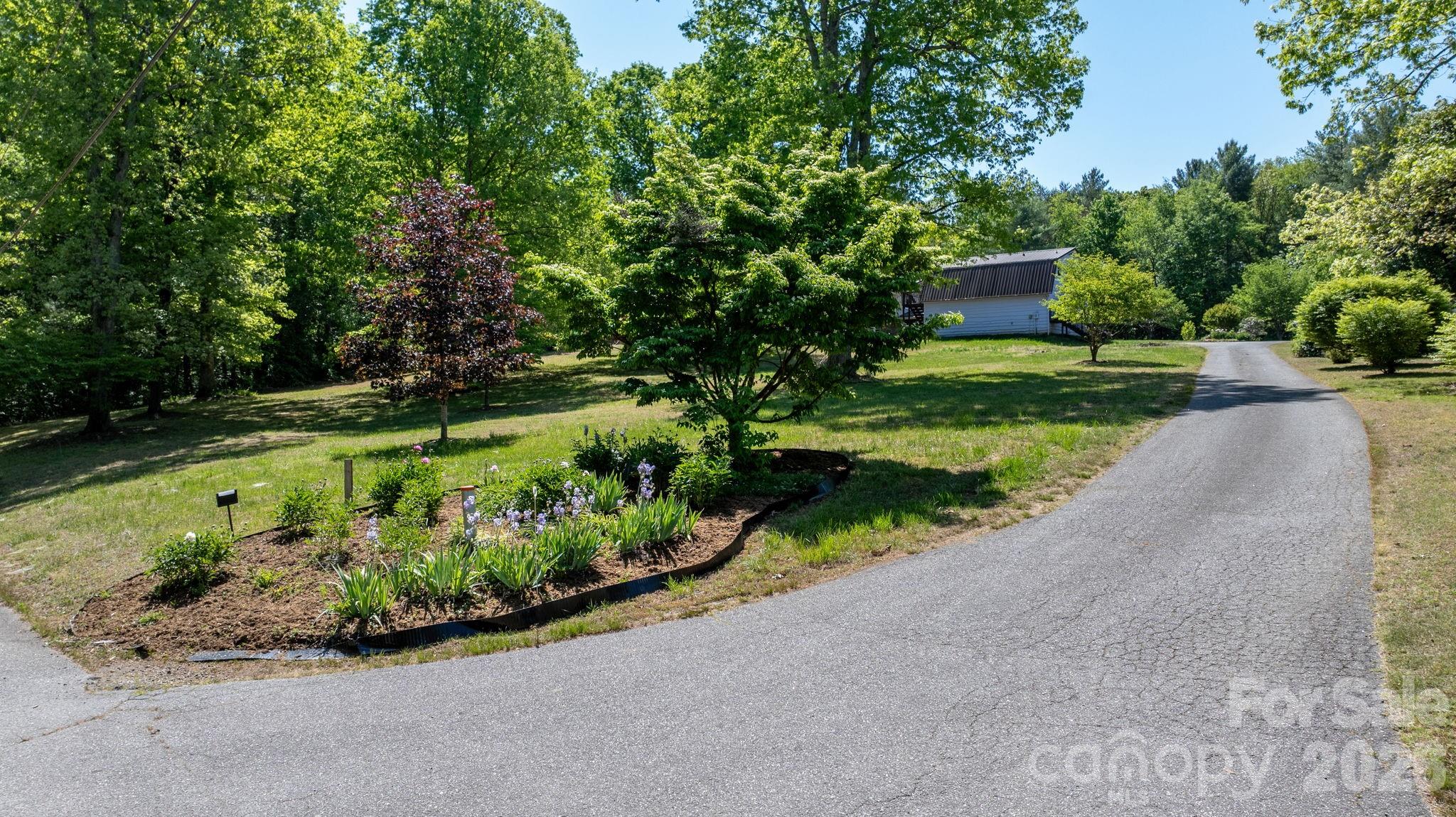 2113 White Pine Drive — Granite Falls