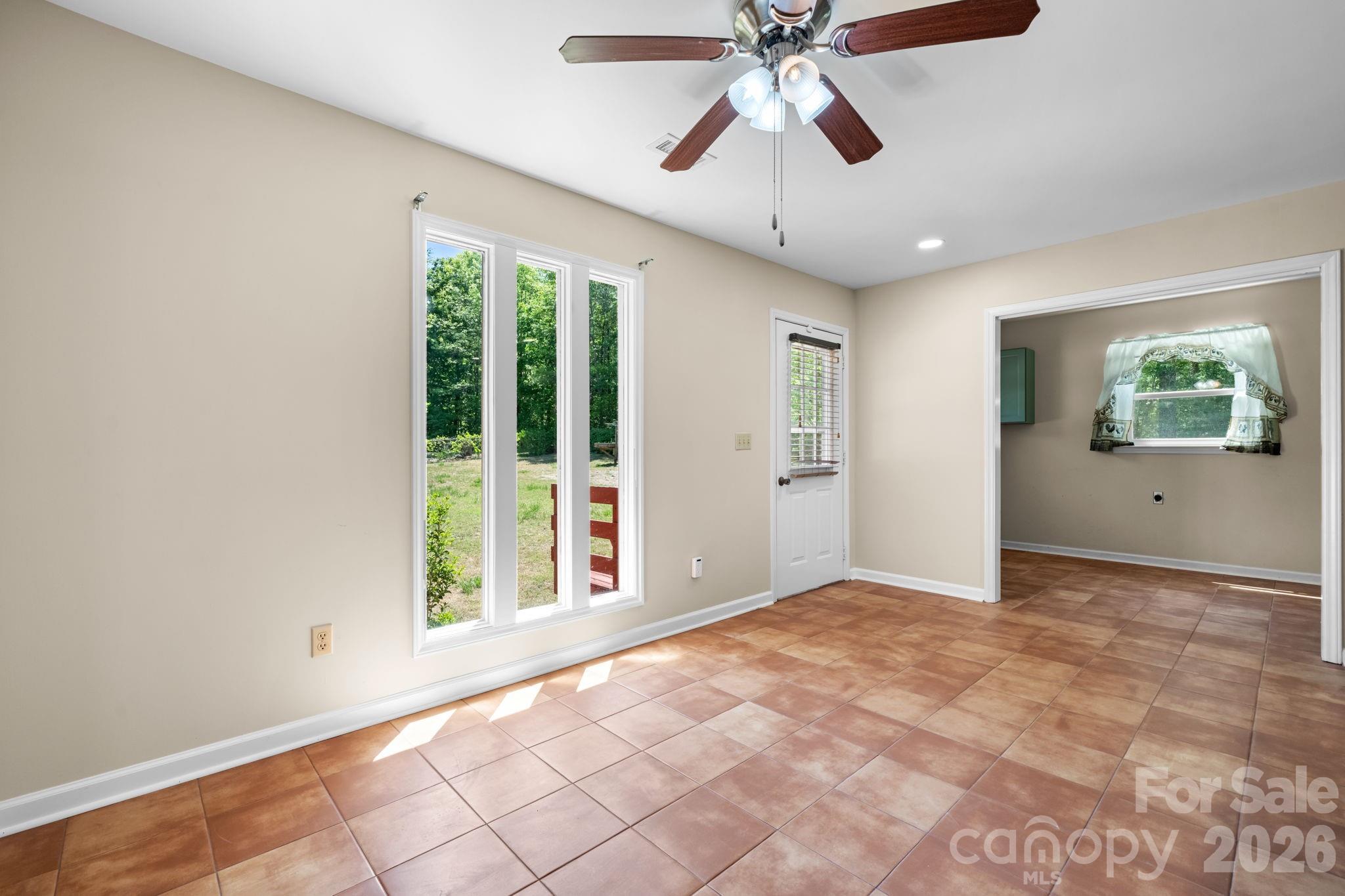 2113 White Pine Drive — Granite Falls