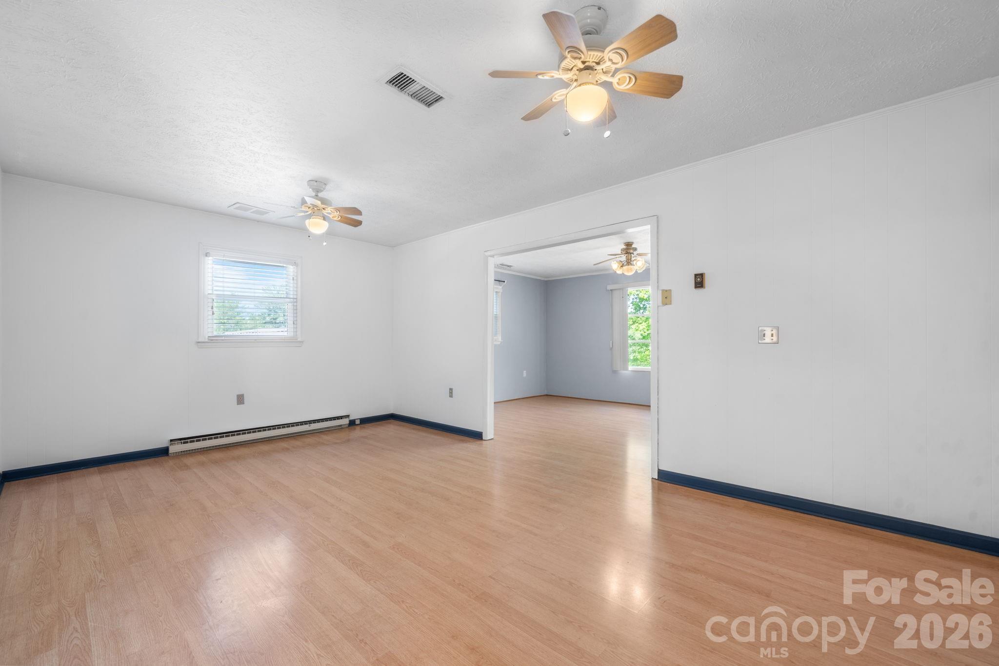 2113 White Pine Drive — Granite Falls
